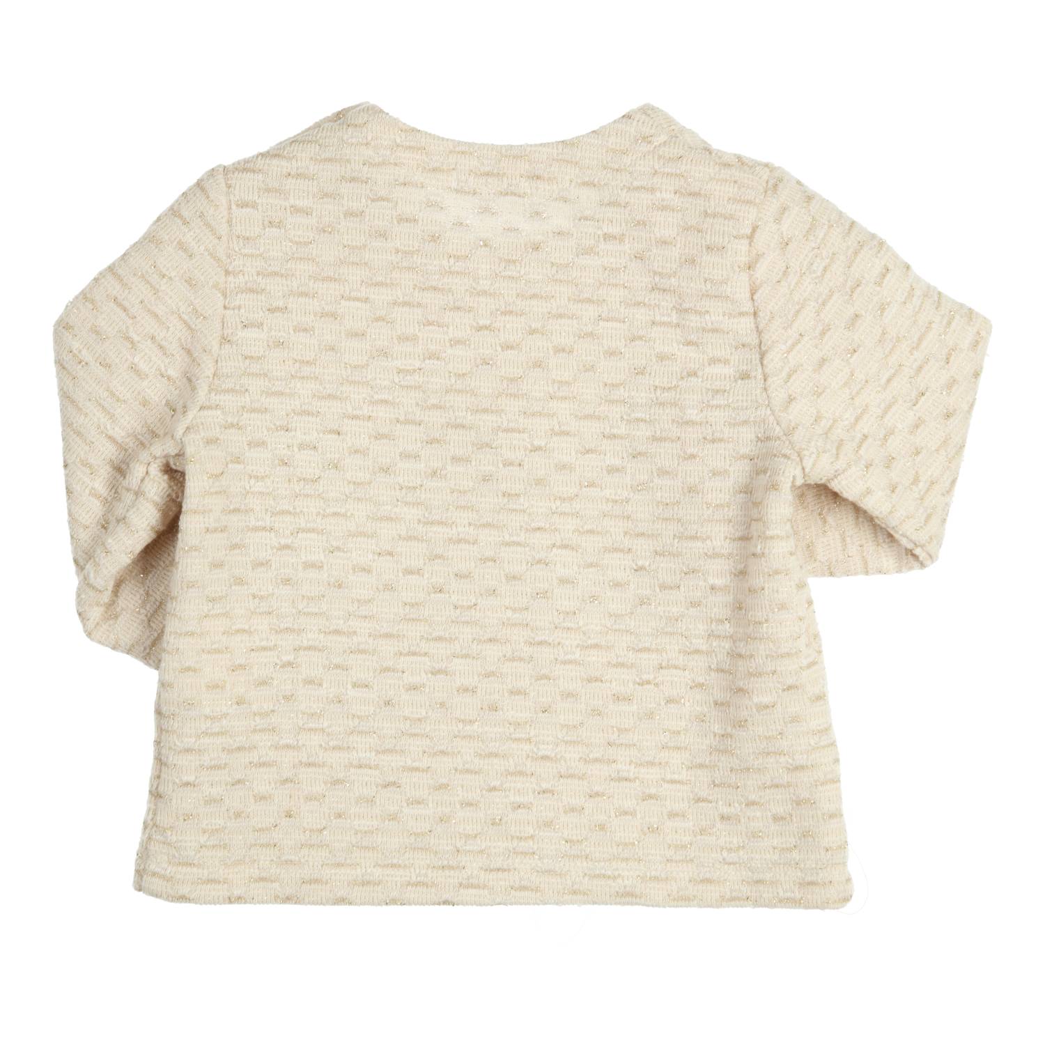Gymp - Sweater Katherina