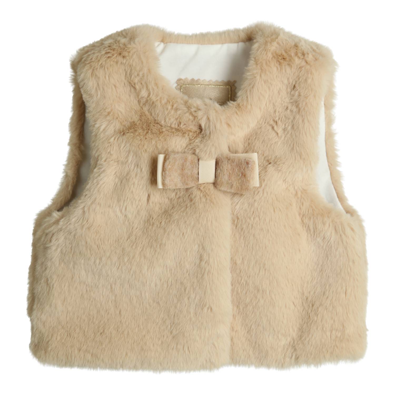 Gymp - Gilet Polla