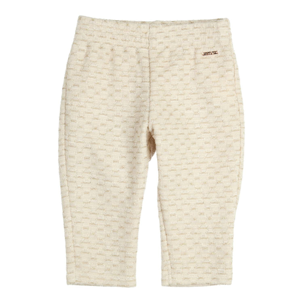 Gymp - Trousers Katherina