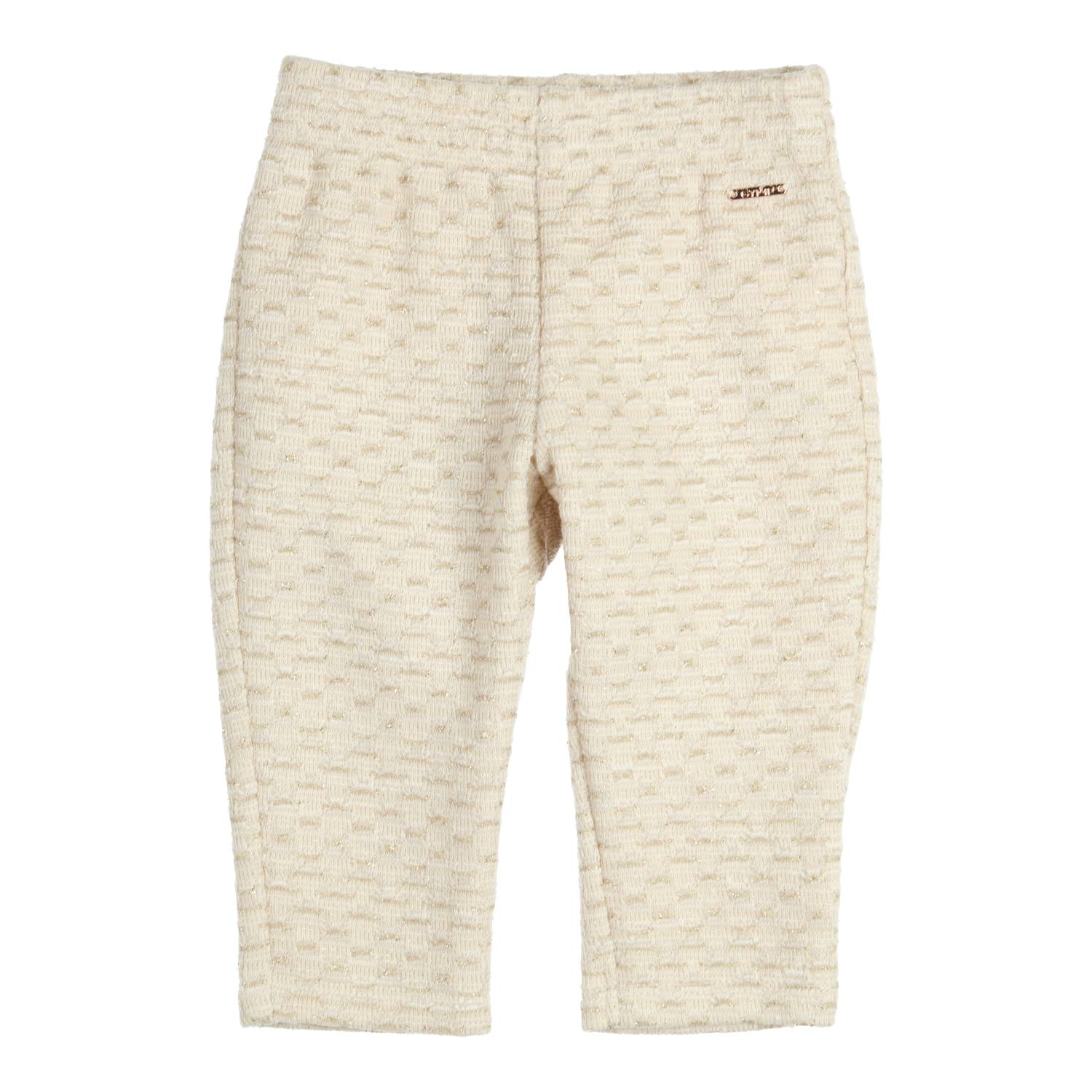 Gymp - Trousers Katherina