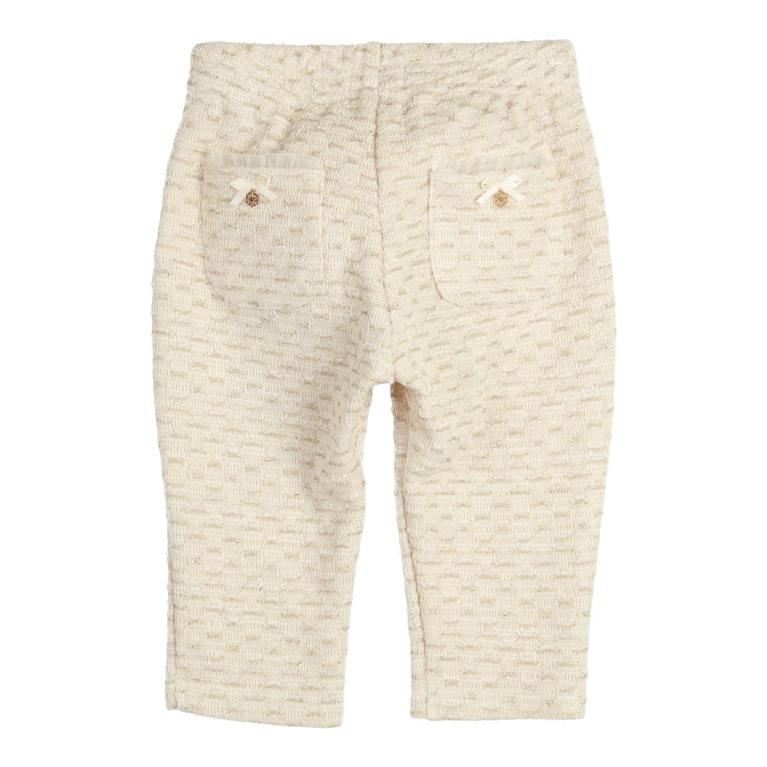 Gymp - Trousers Katherina
