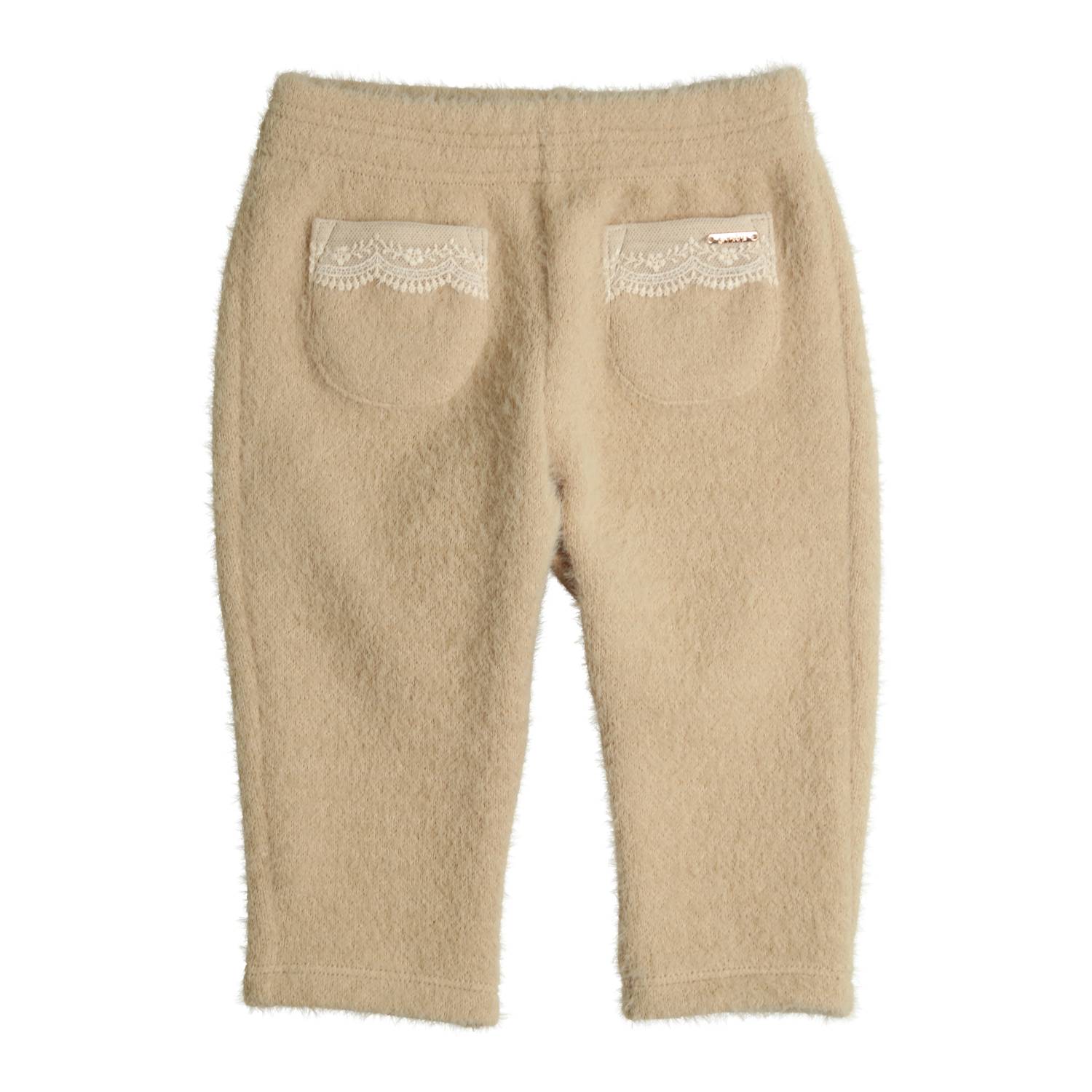 Gymp - Trousers Bonnie