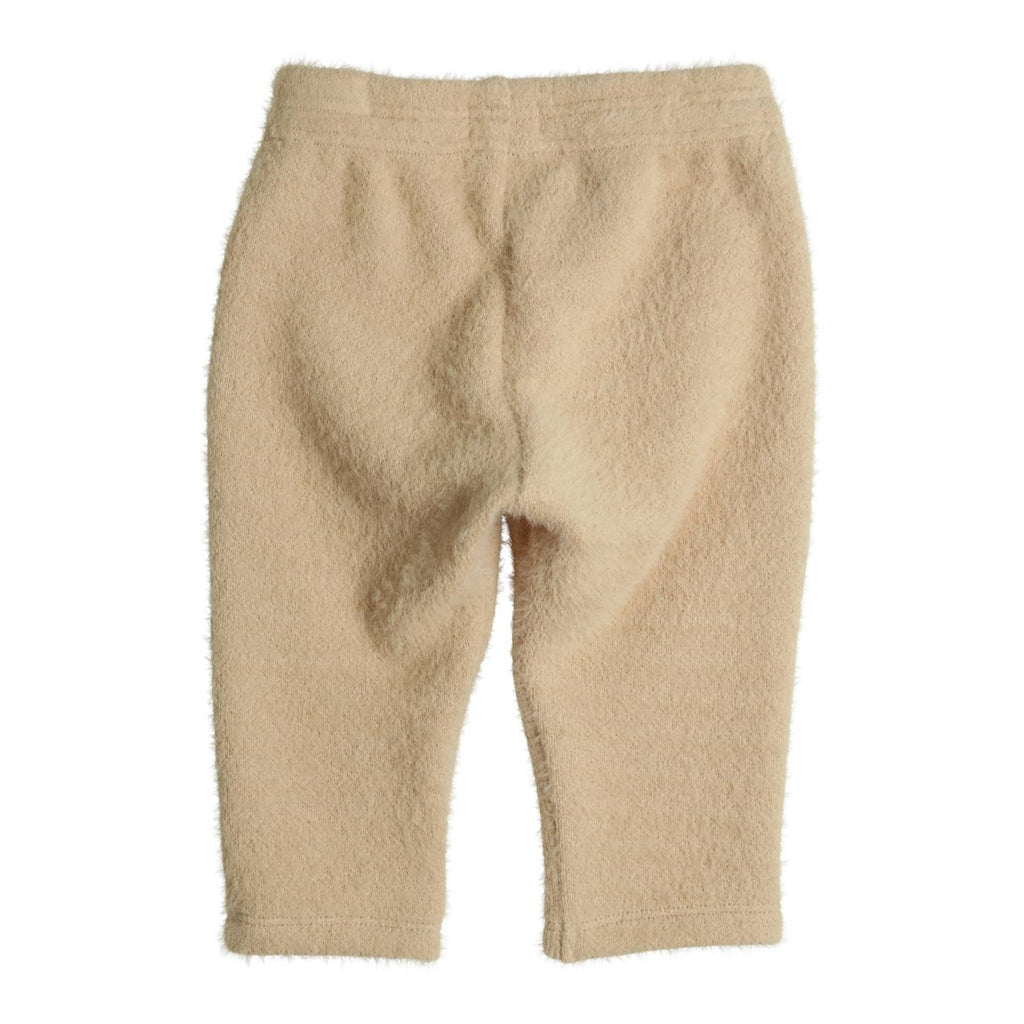 Gymp - Trousers Bonnie