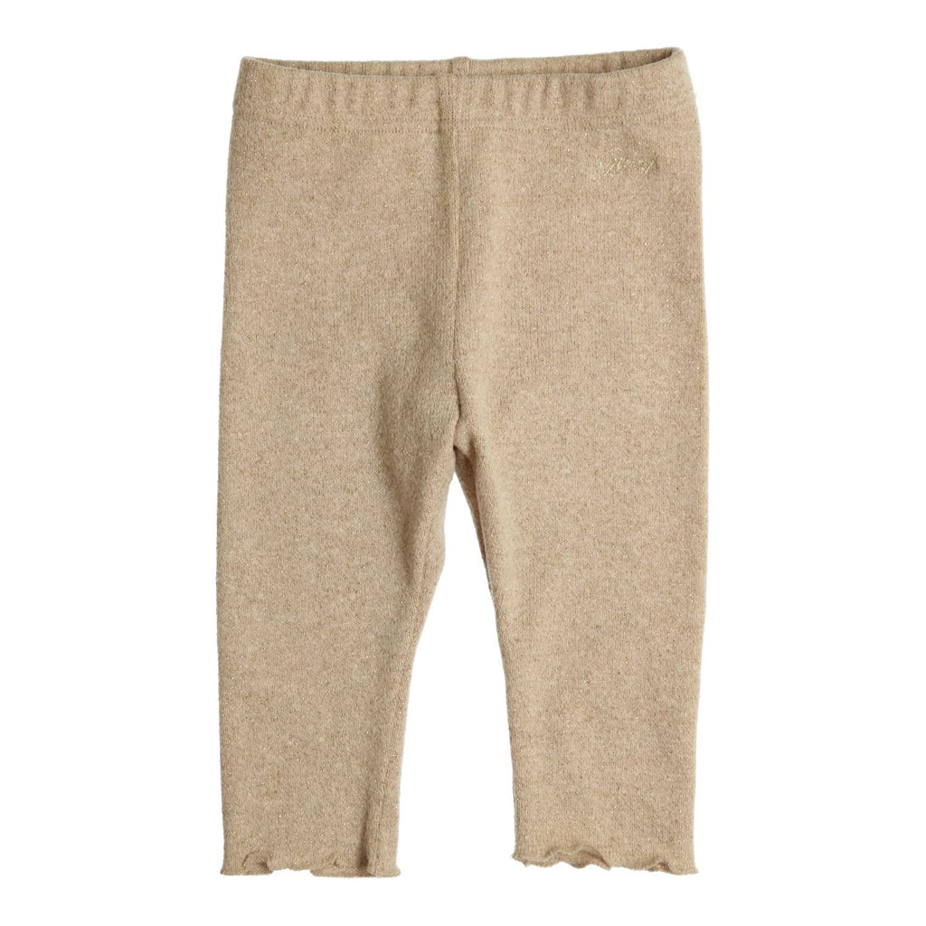 Gymp - Legging Lucia