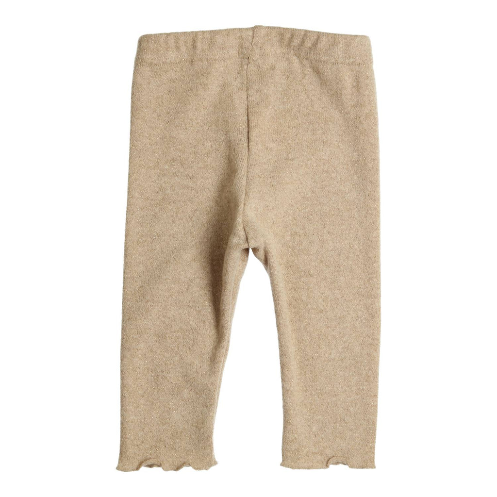 Gymp - Legging Lucia