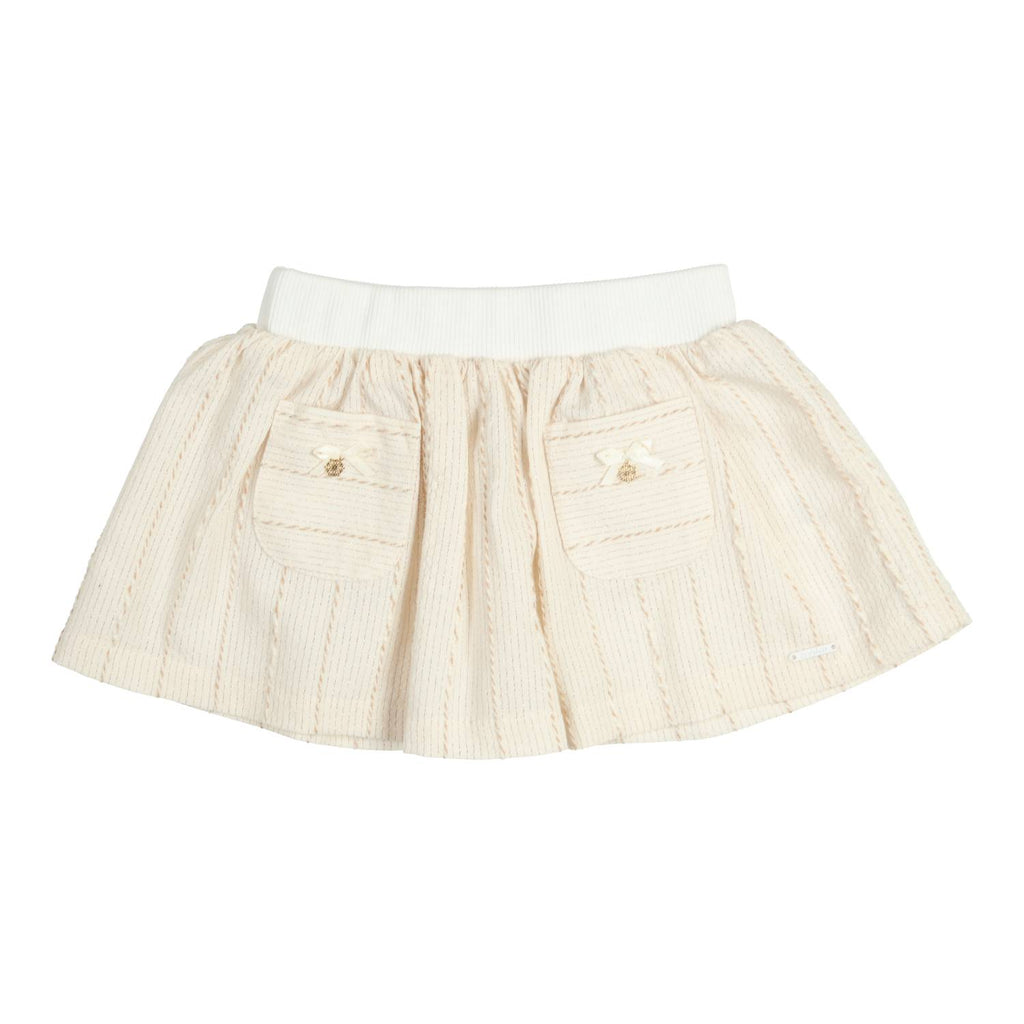 Gymp - Skirt Rafaela