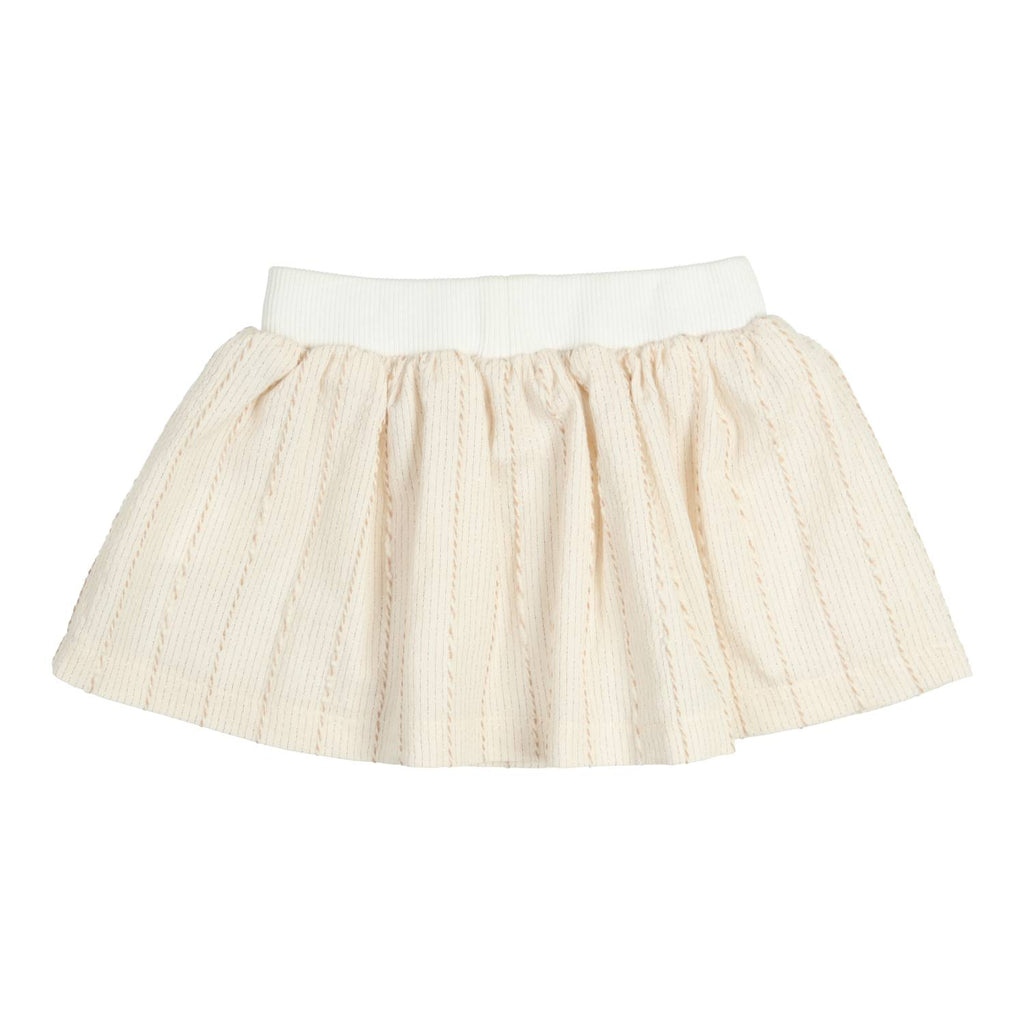 Gymp - Skirt Rafaela