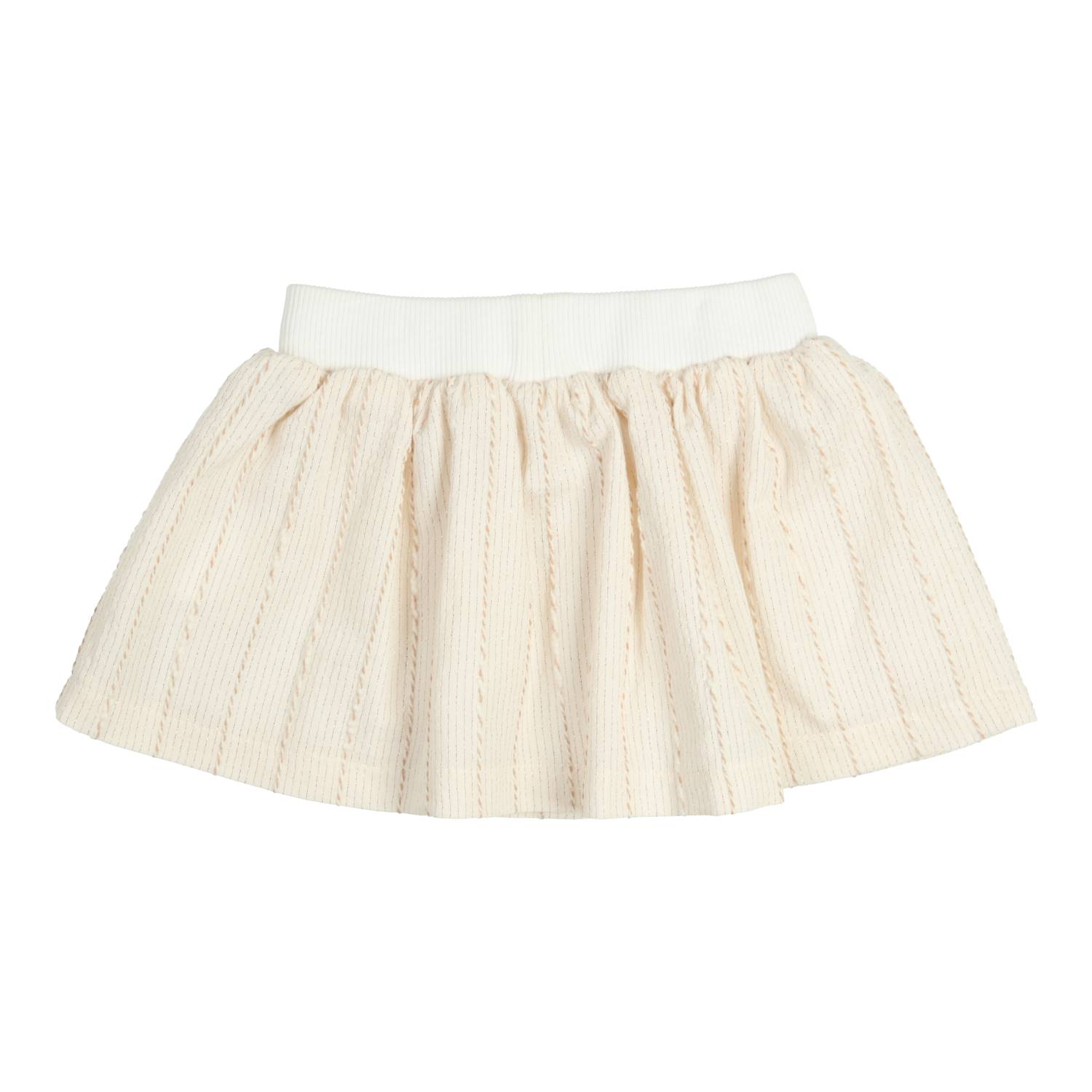 Gymp - Skirt Rafaela