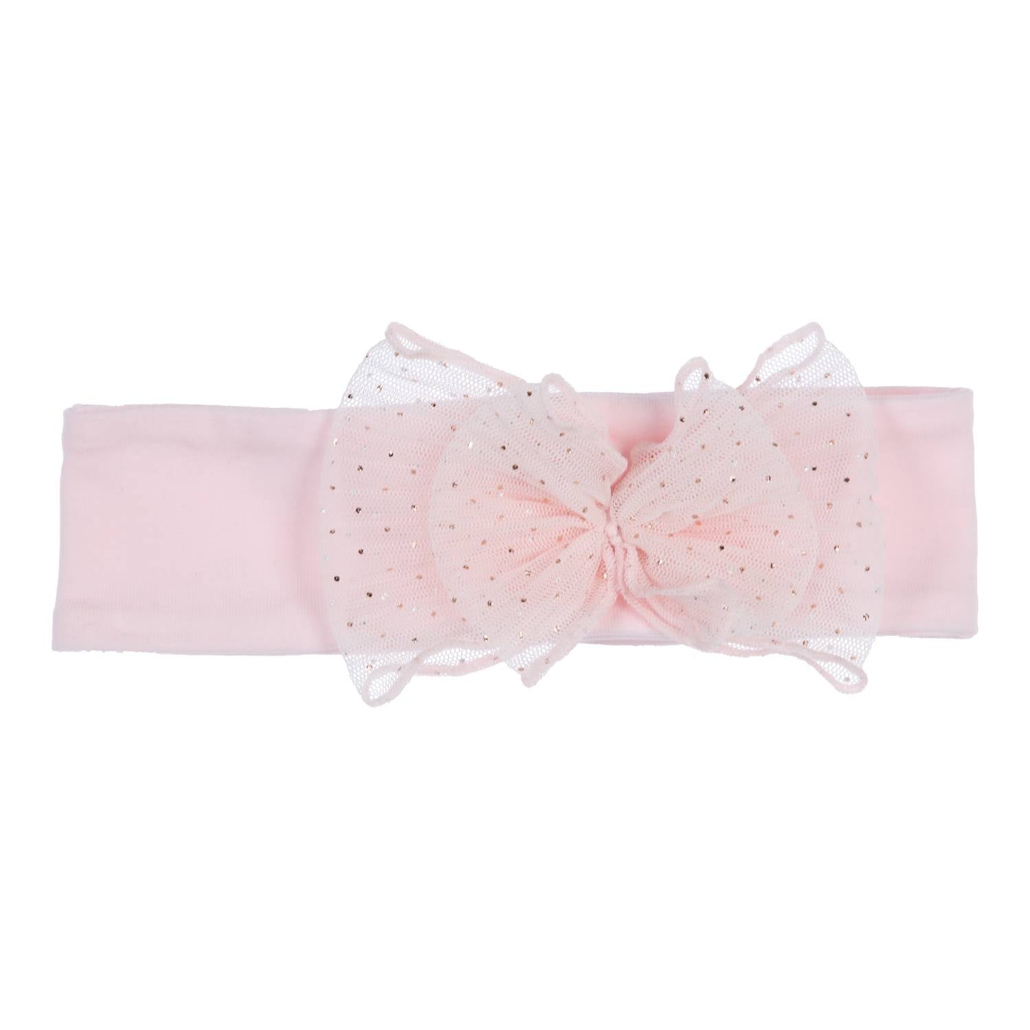 Gymp - Headband Cheryl