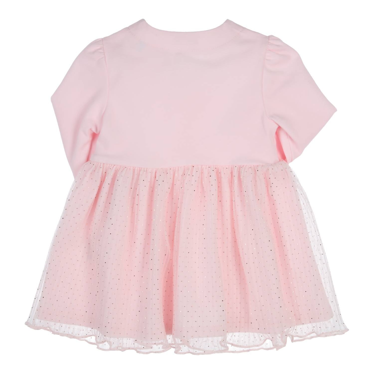 Gymp - Dress Cheryl