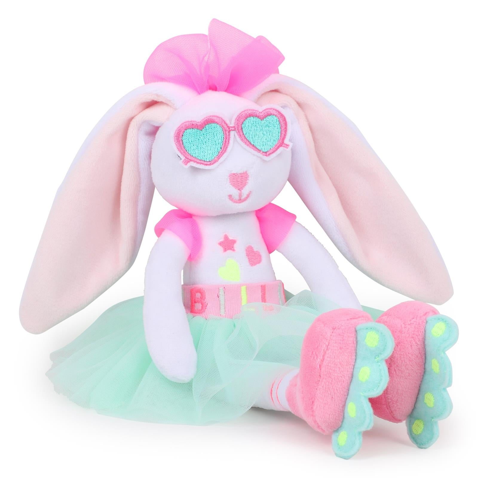 Billieblush - knuffel