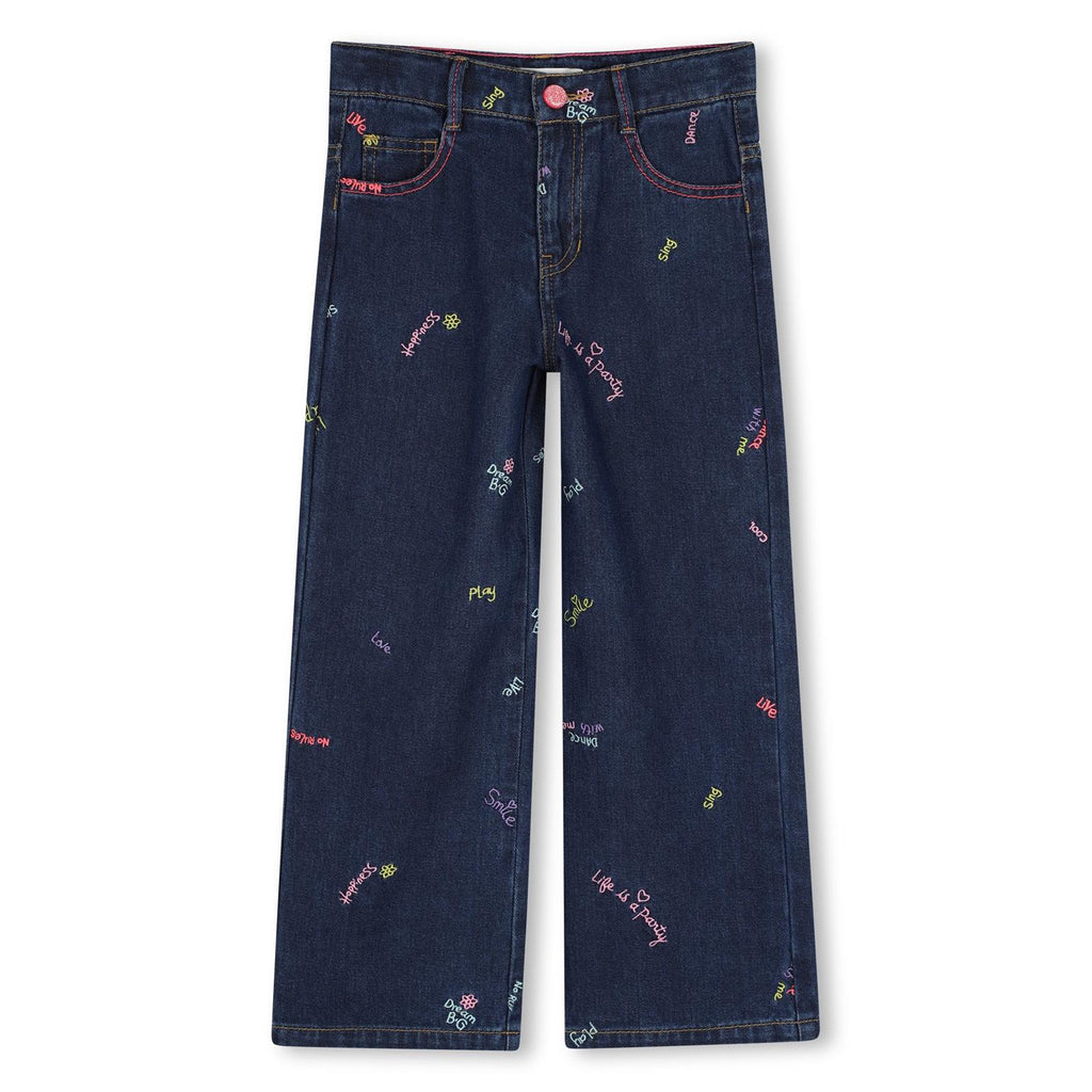Billieblush - jeans