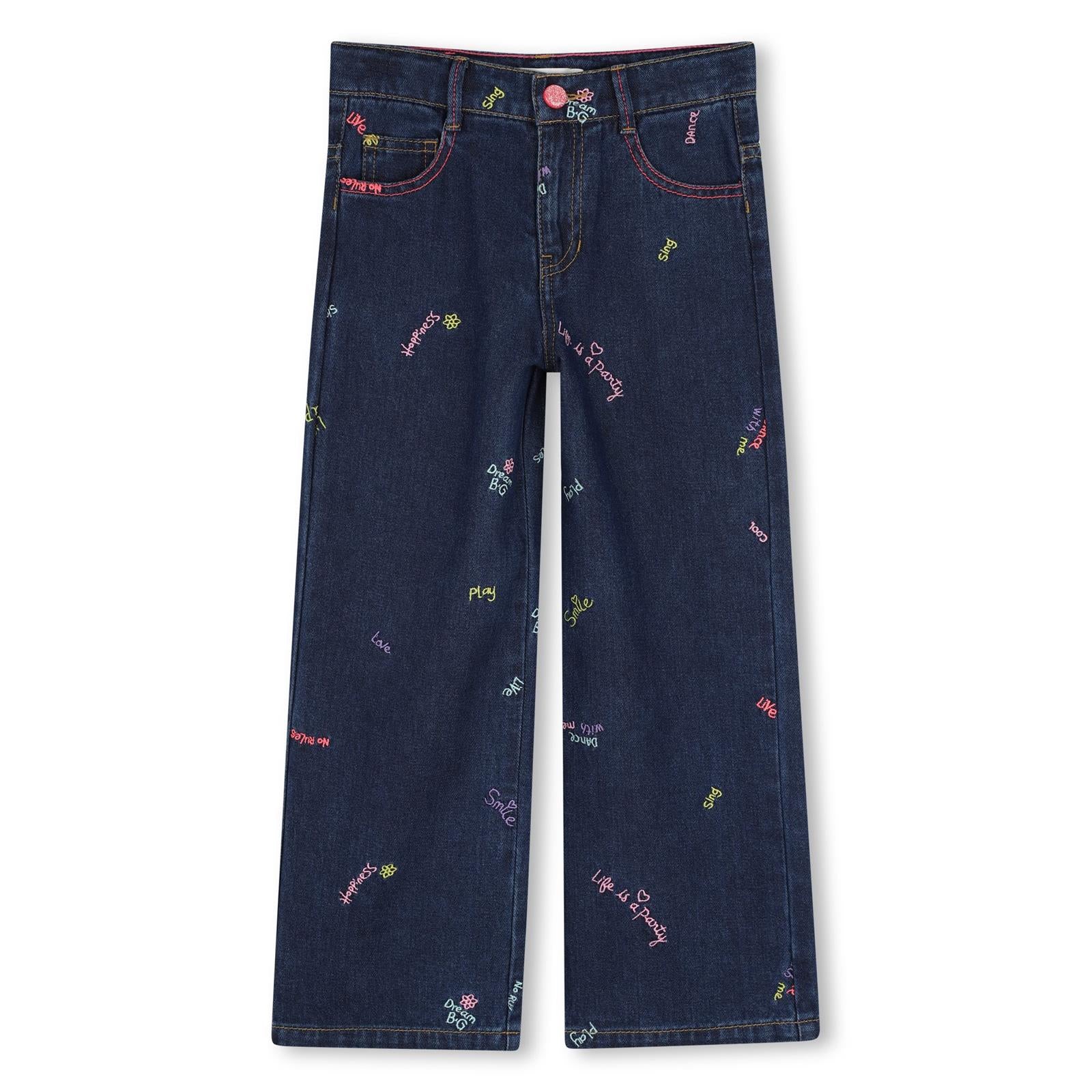 Billieblush - jeans