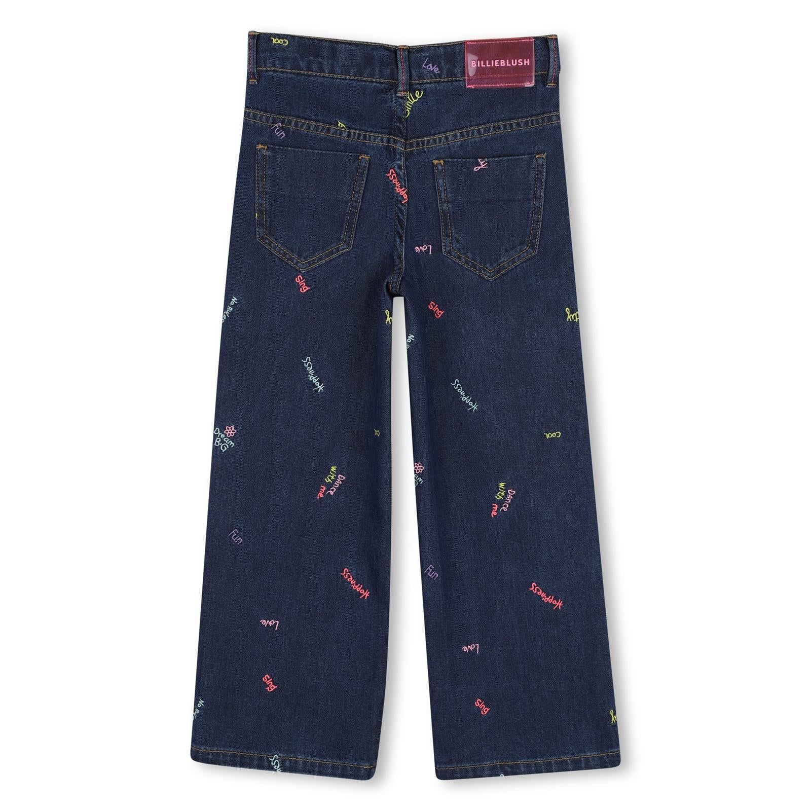 Billieblush - jeans
