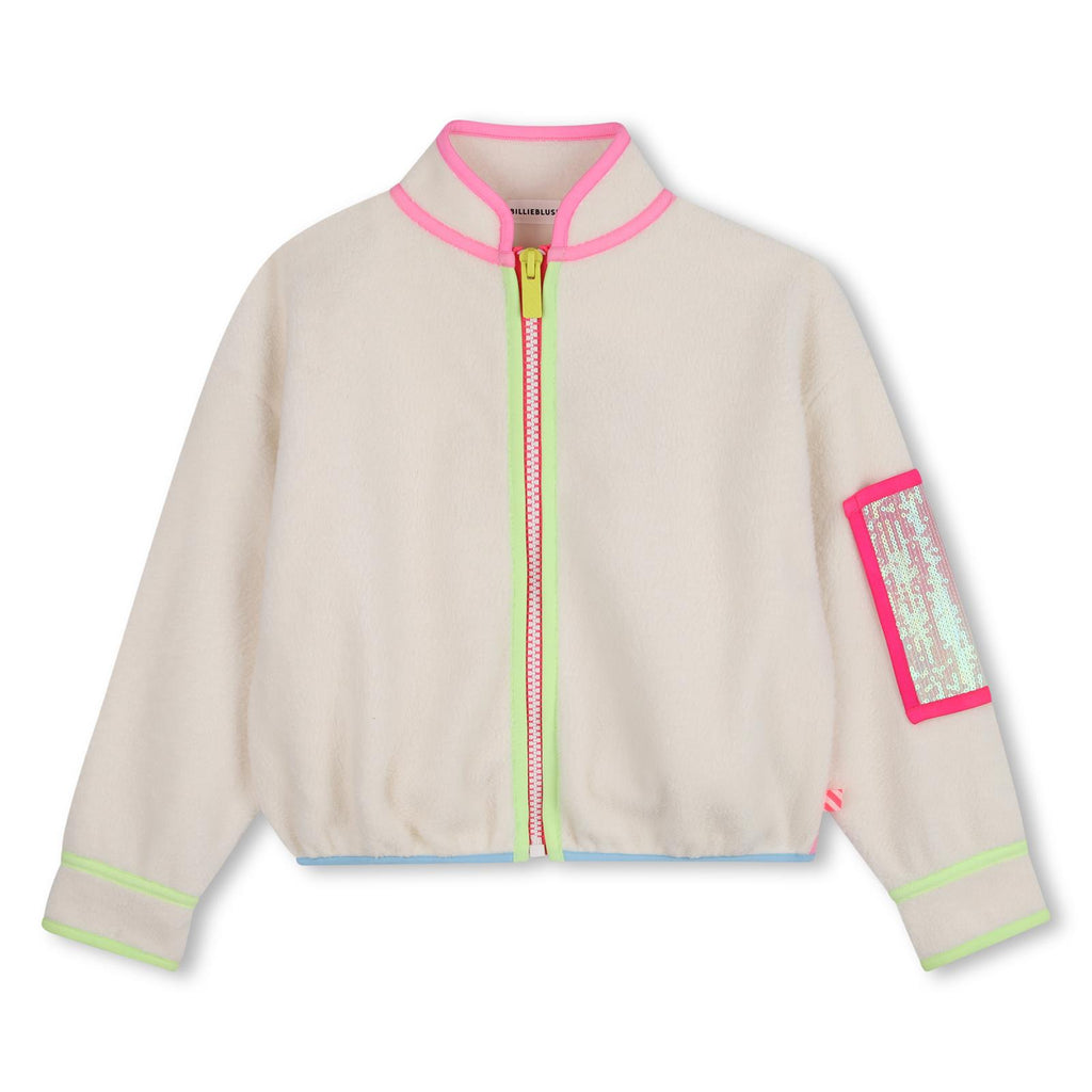 Billieblush - vest