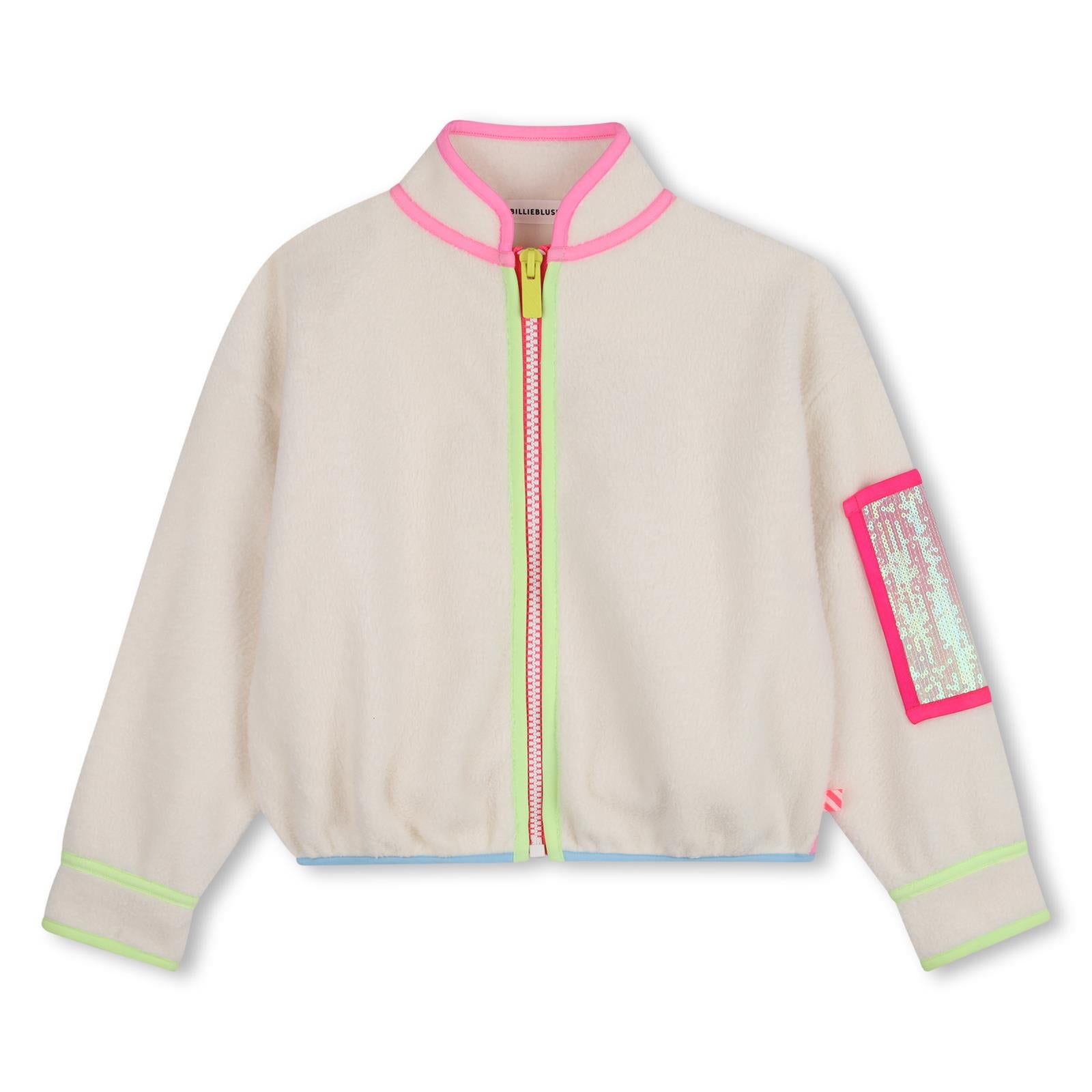 Billieblush - vest