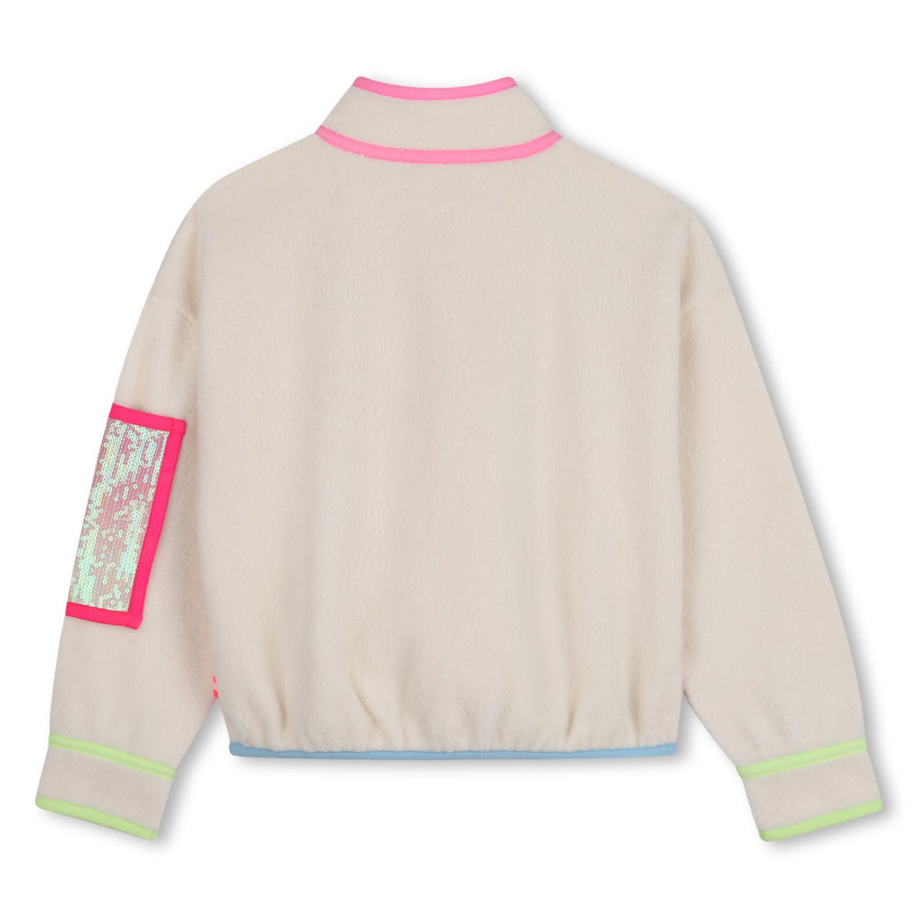 Billieblush - vest