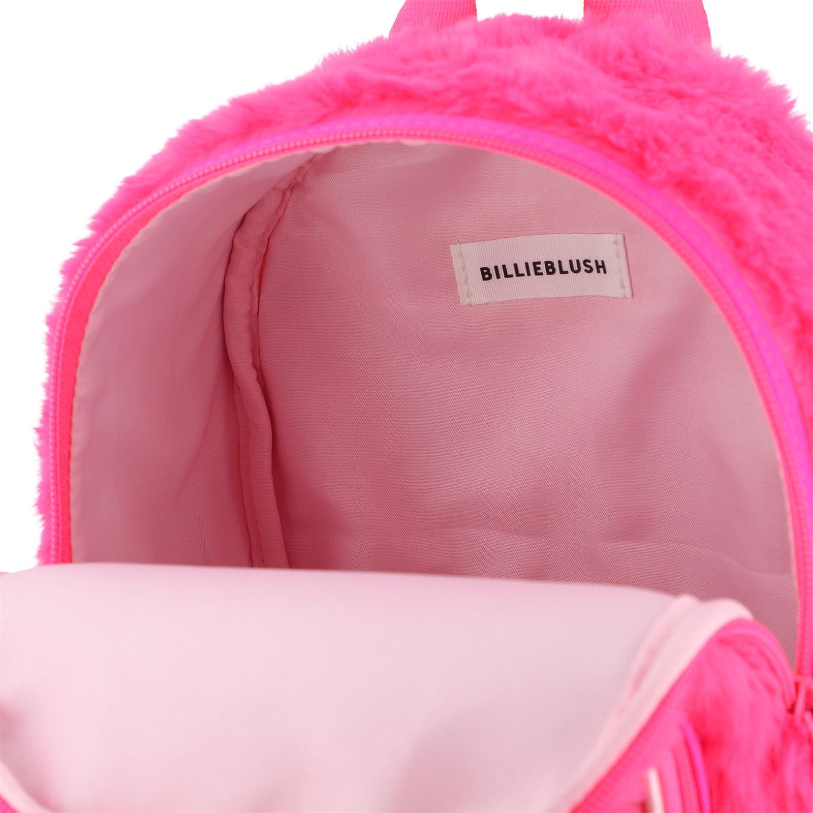 Billieblush - rugzak roze
