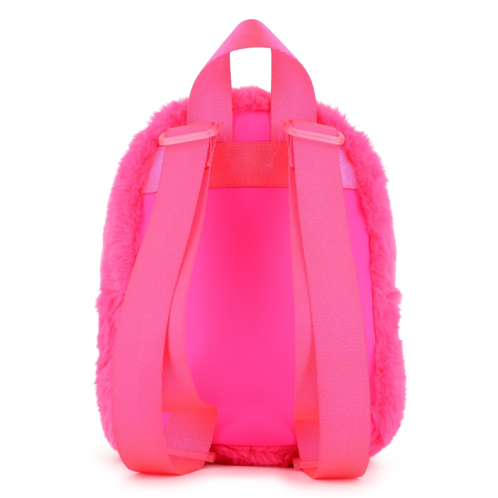 Billieblush - rugzak roze