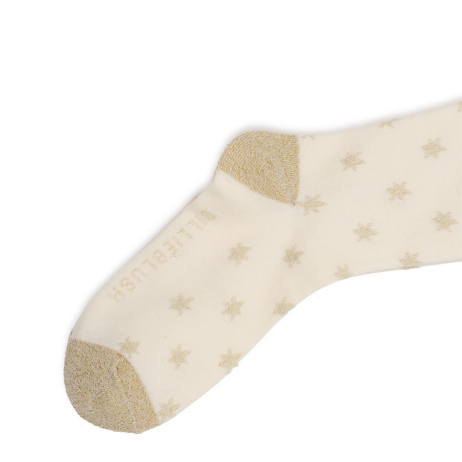 Billieblush - maillot goud
