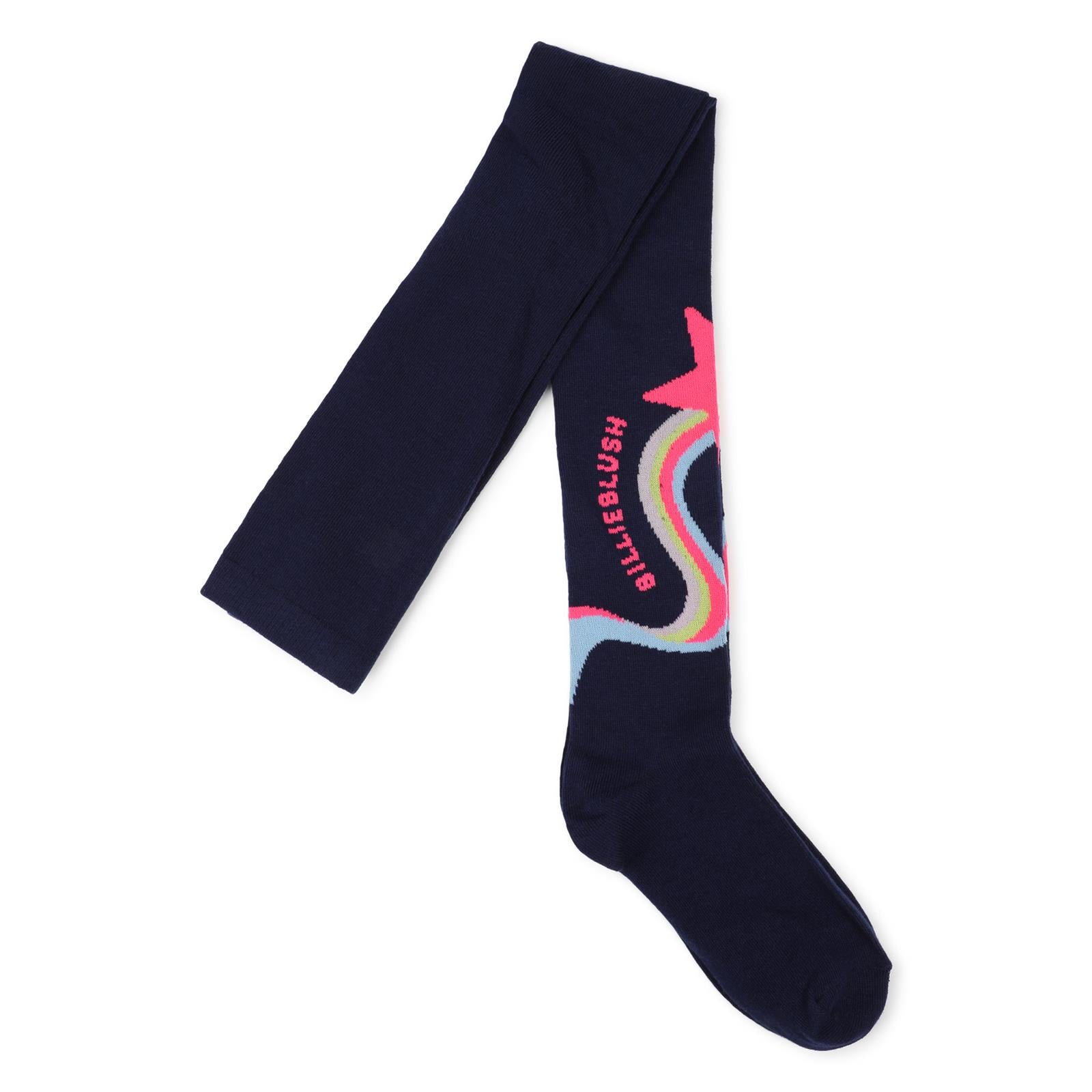 Billieblush - maillot marine