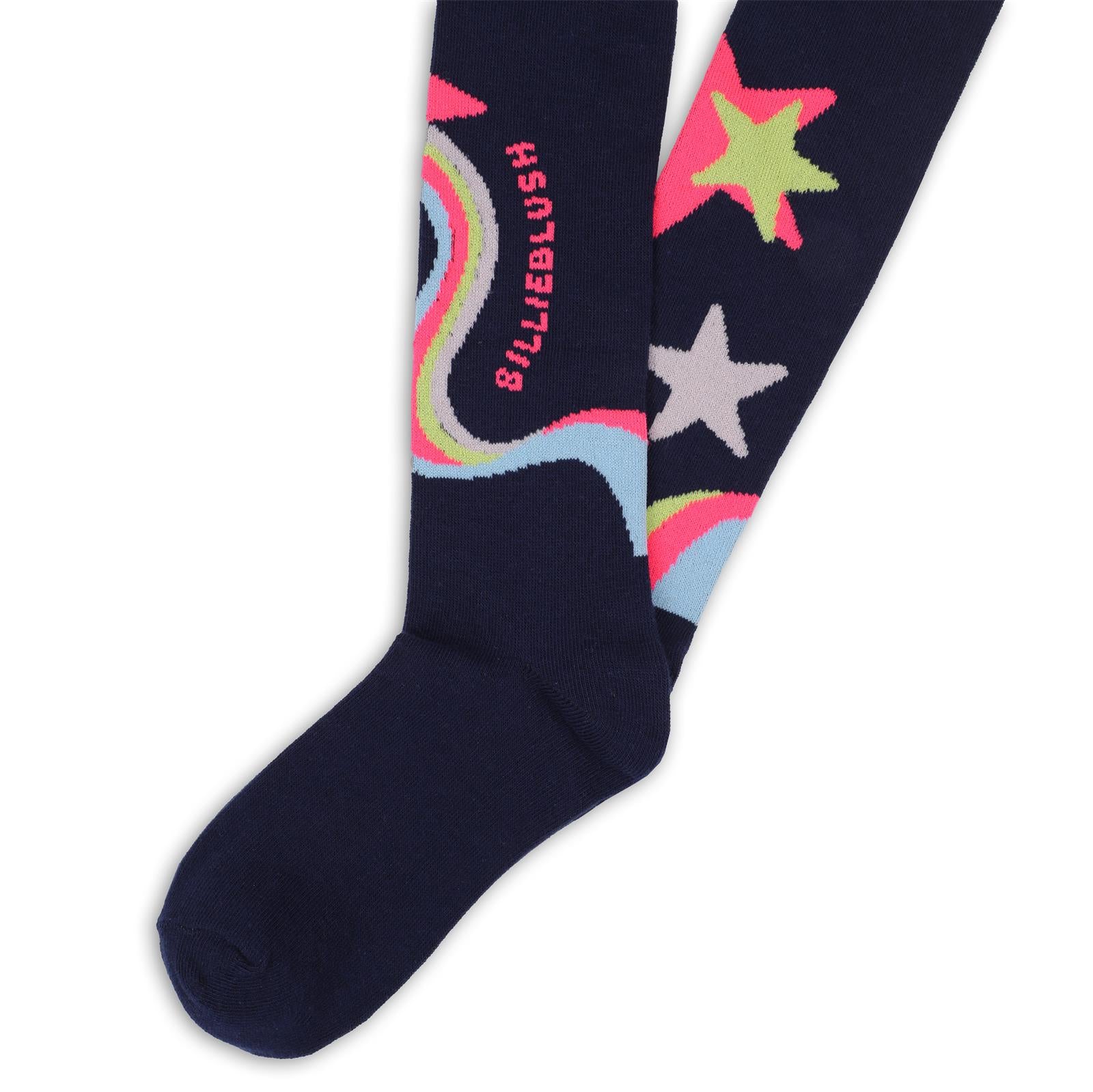 Billieblush - maillot marine