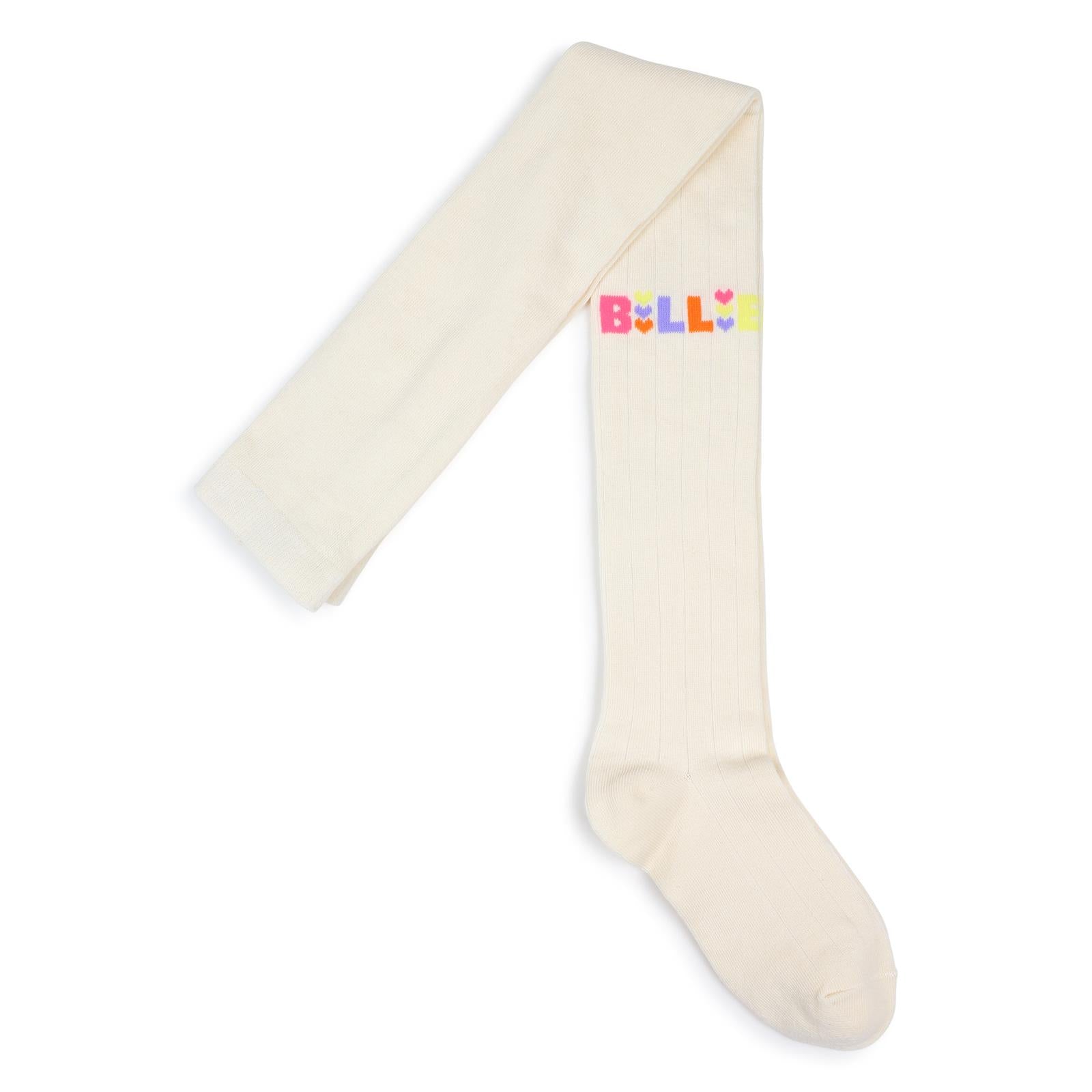 Billieblush - maillot ivoor