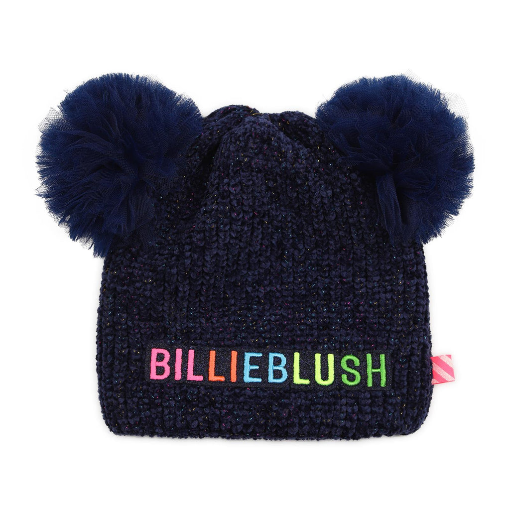 Billieblush - muts