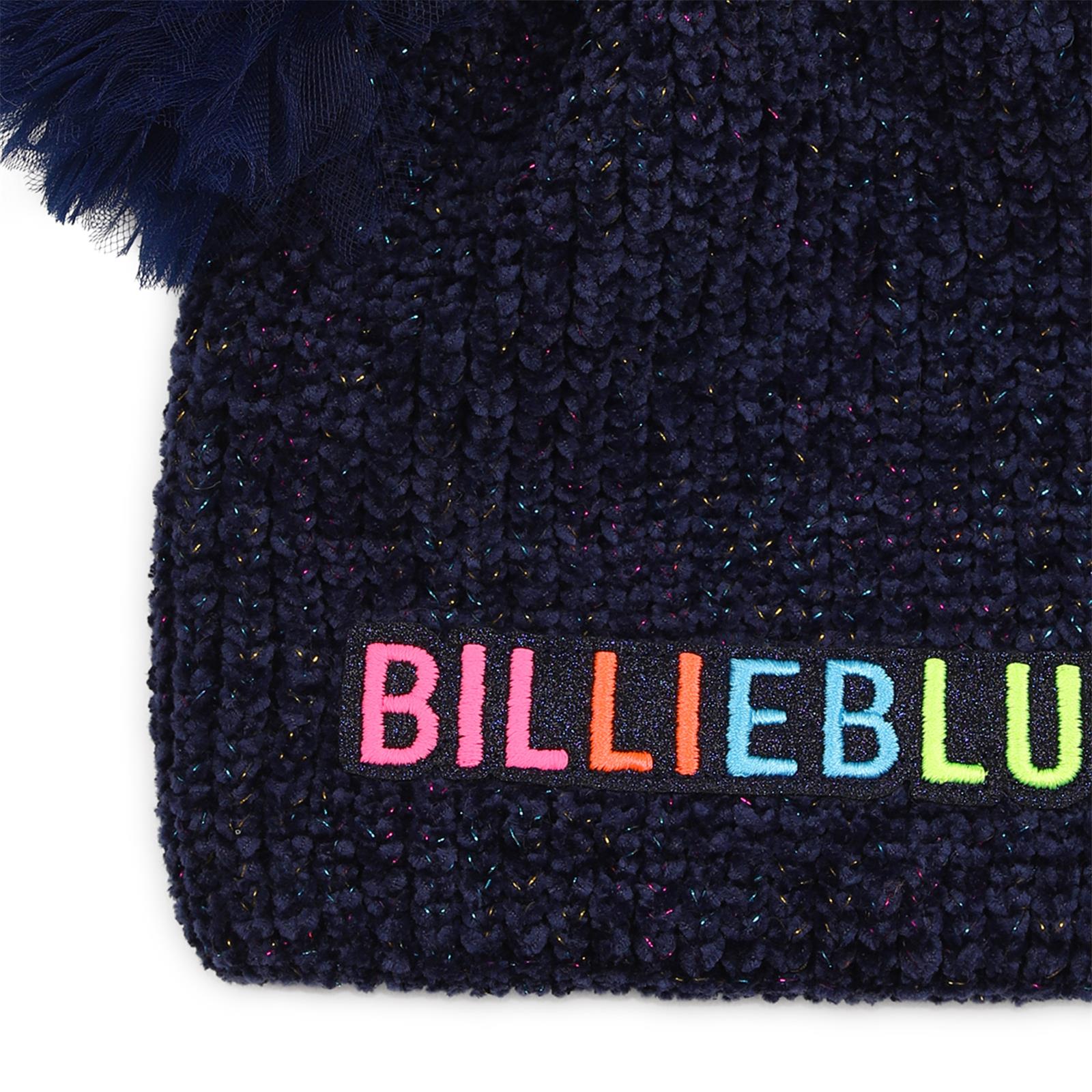 Billieblush - muts