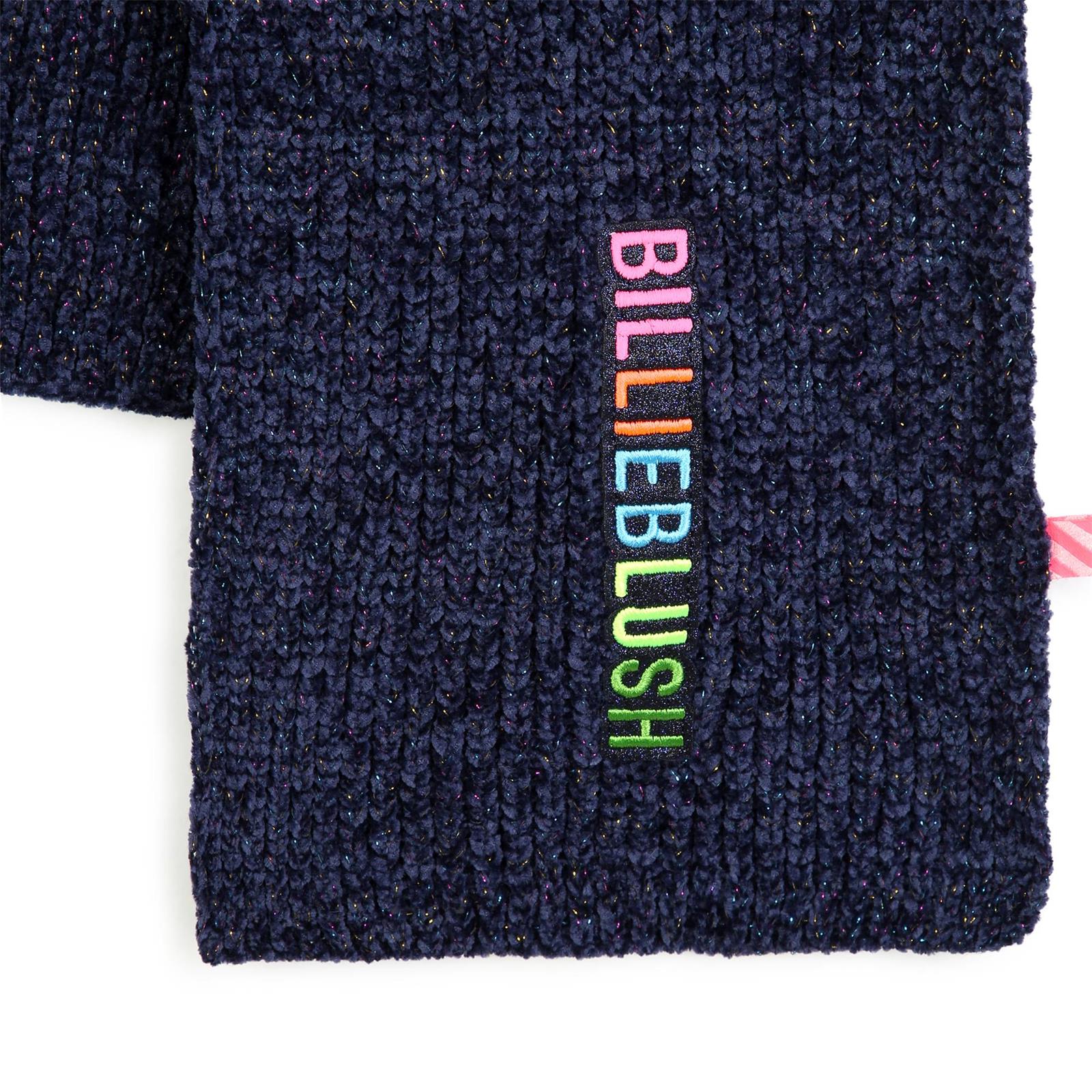 Billieblush - sjaal