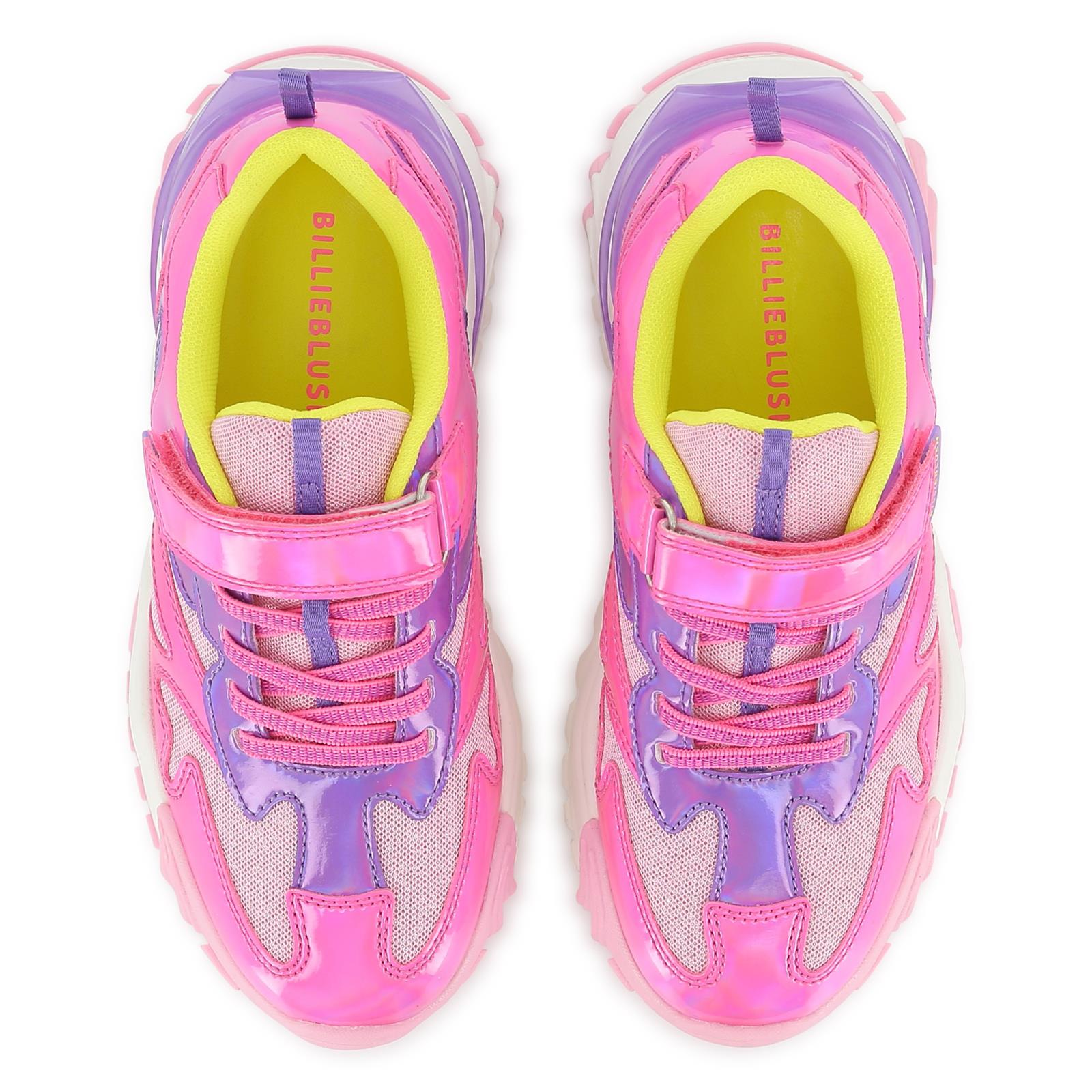 Billieblush - sneaker