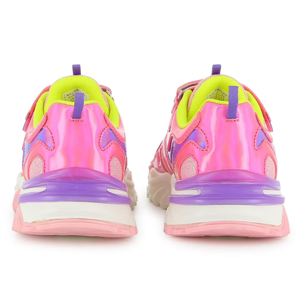 Billieblush - sneaker