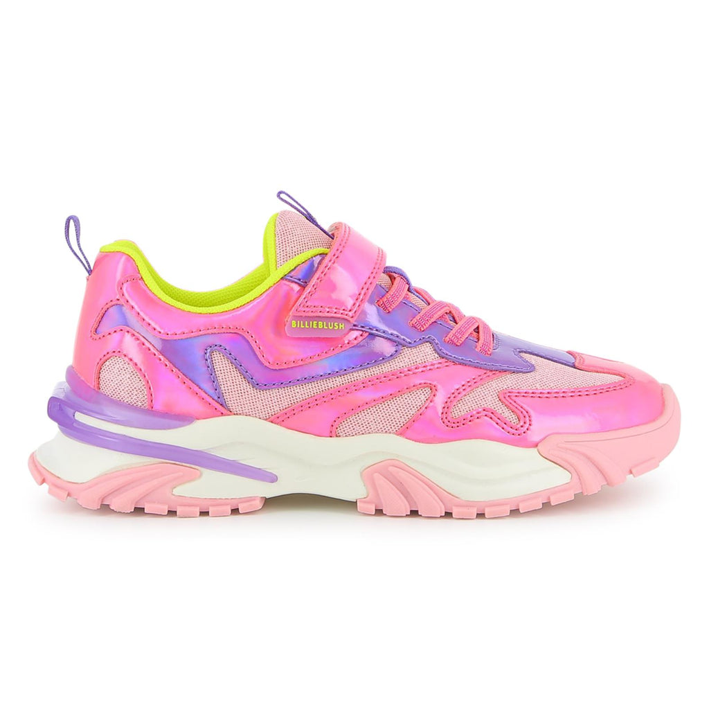 Billieblush - sneaker