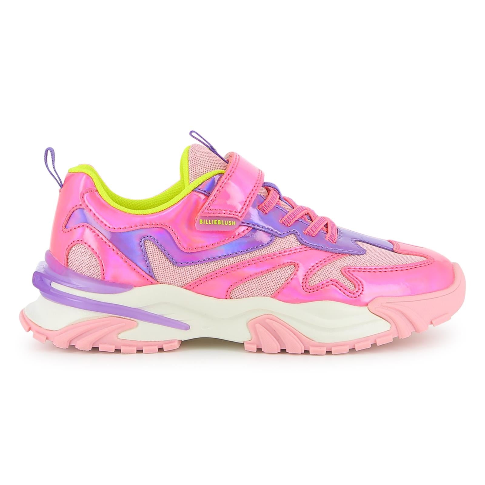 Billieblush - sneaker