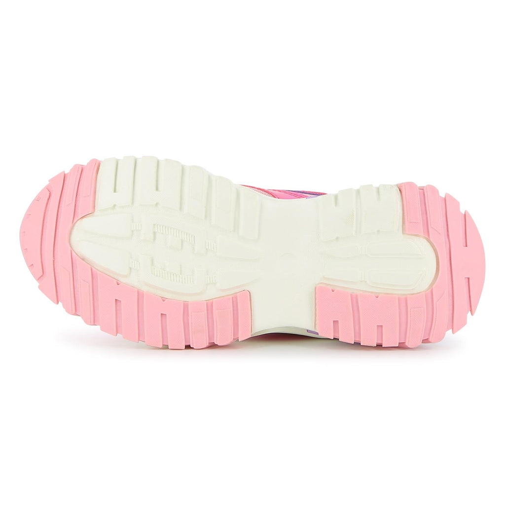 Billieblush - sneaker