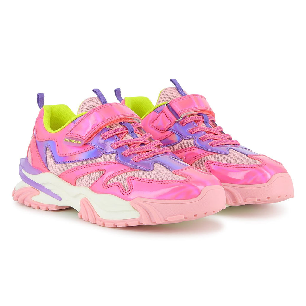 Billieblush - sneaker