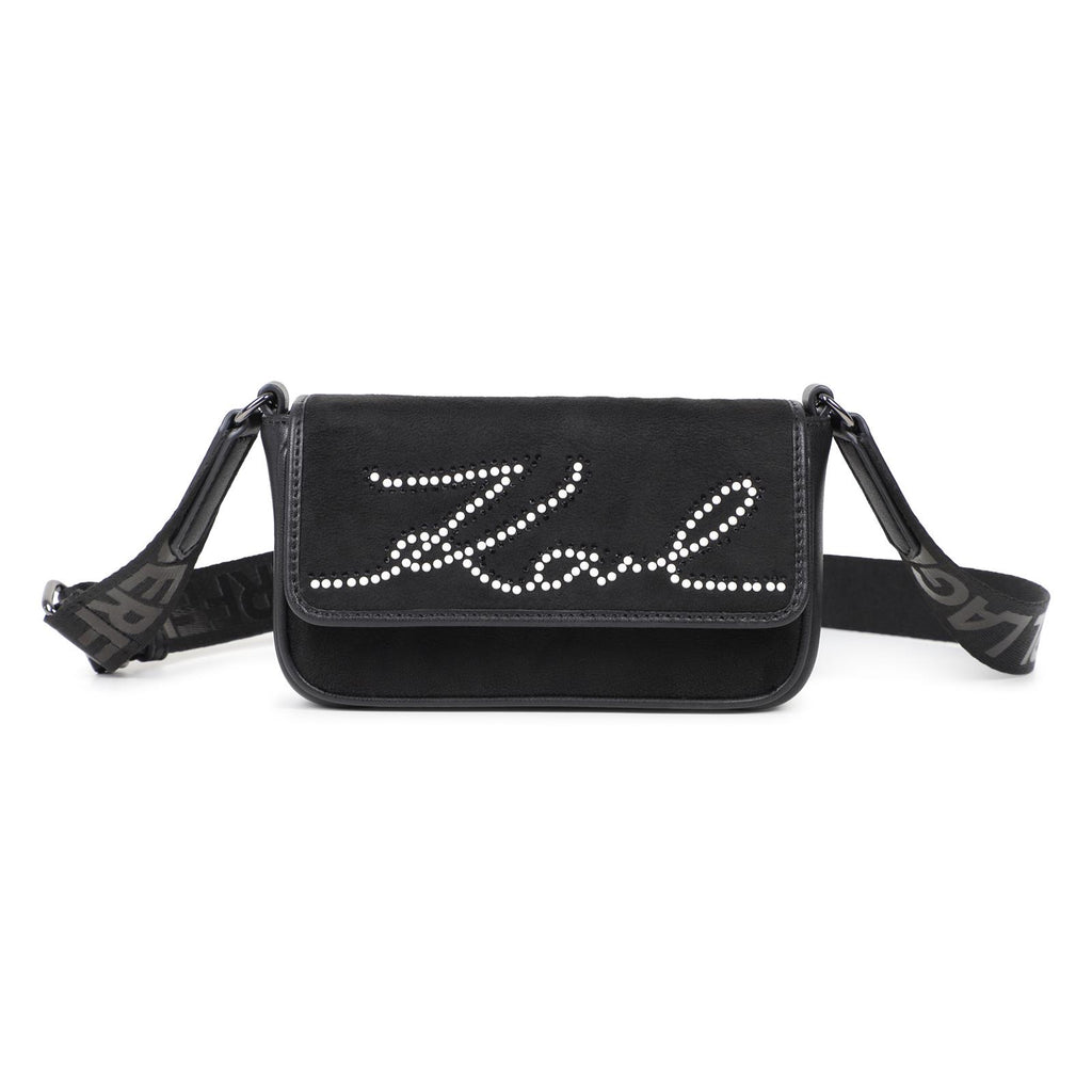 Karl Lagerfeld - tas