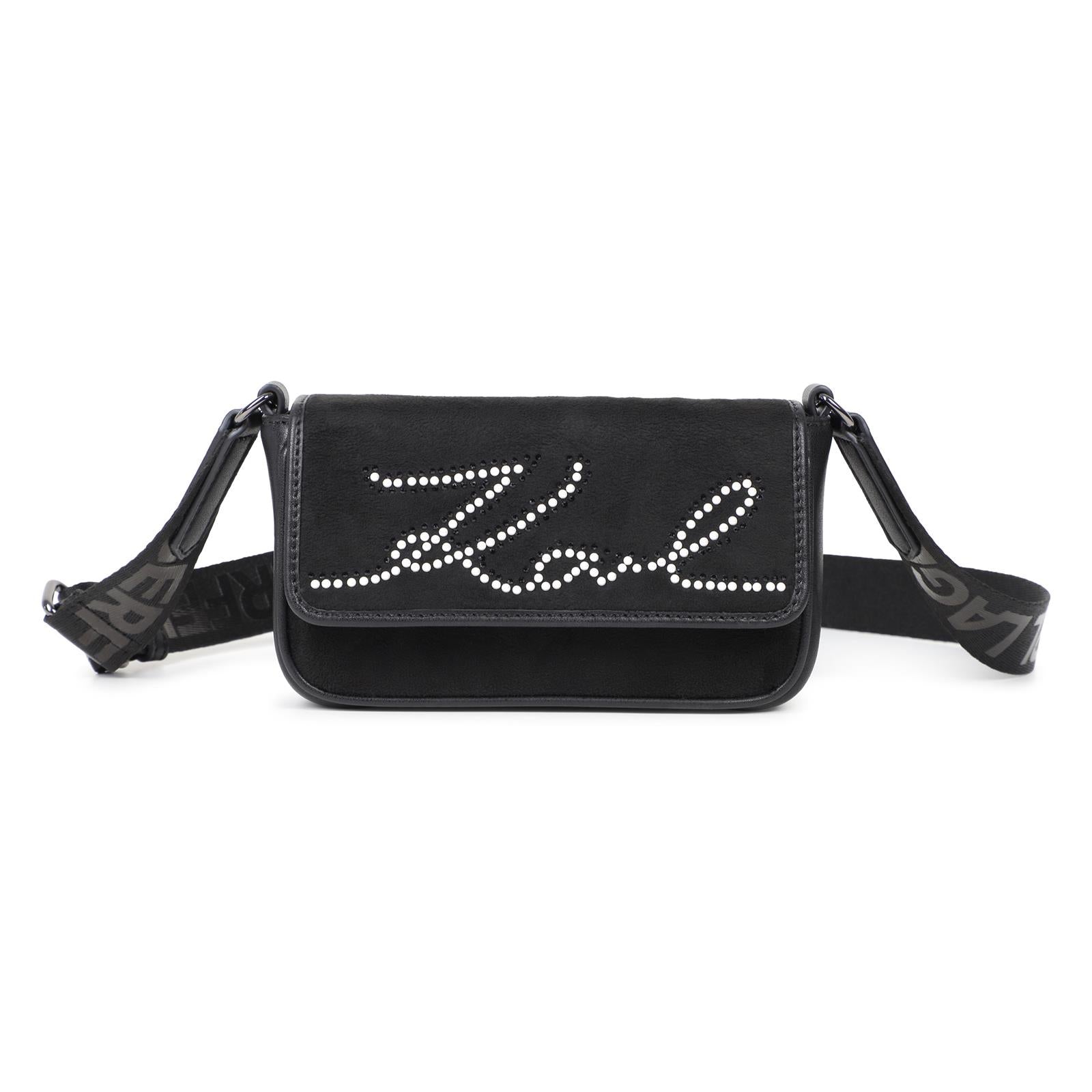Karl Lagerfeld - tas