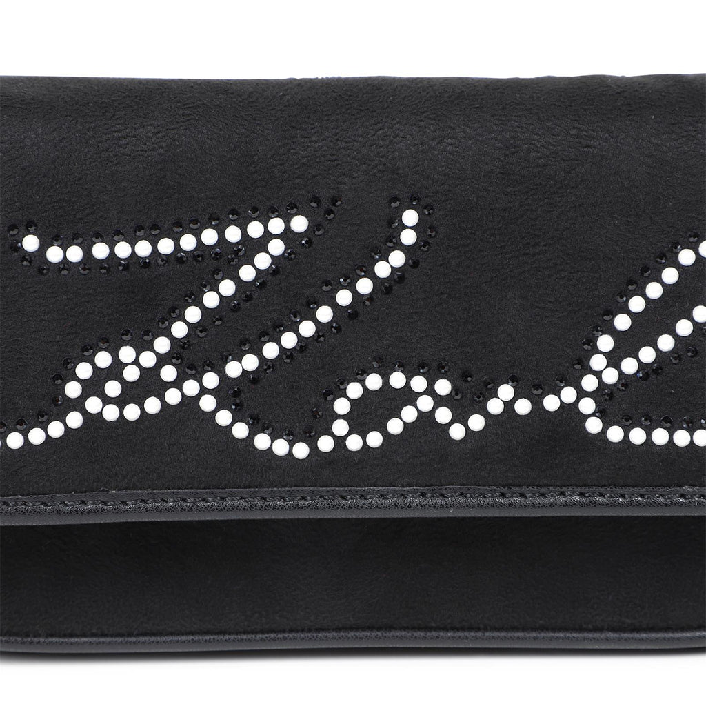 Karl Lagerfeld - tas