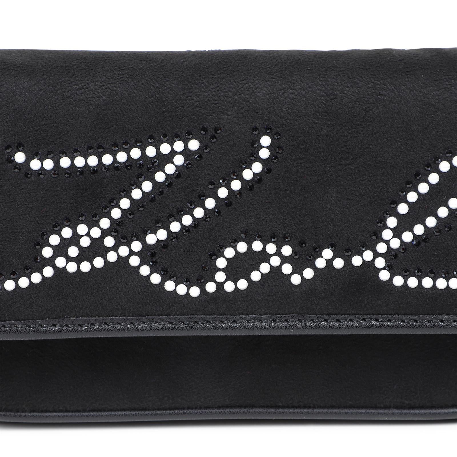 Karl Lagerfeld - tas