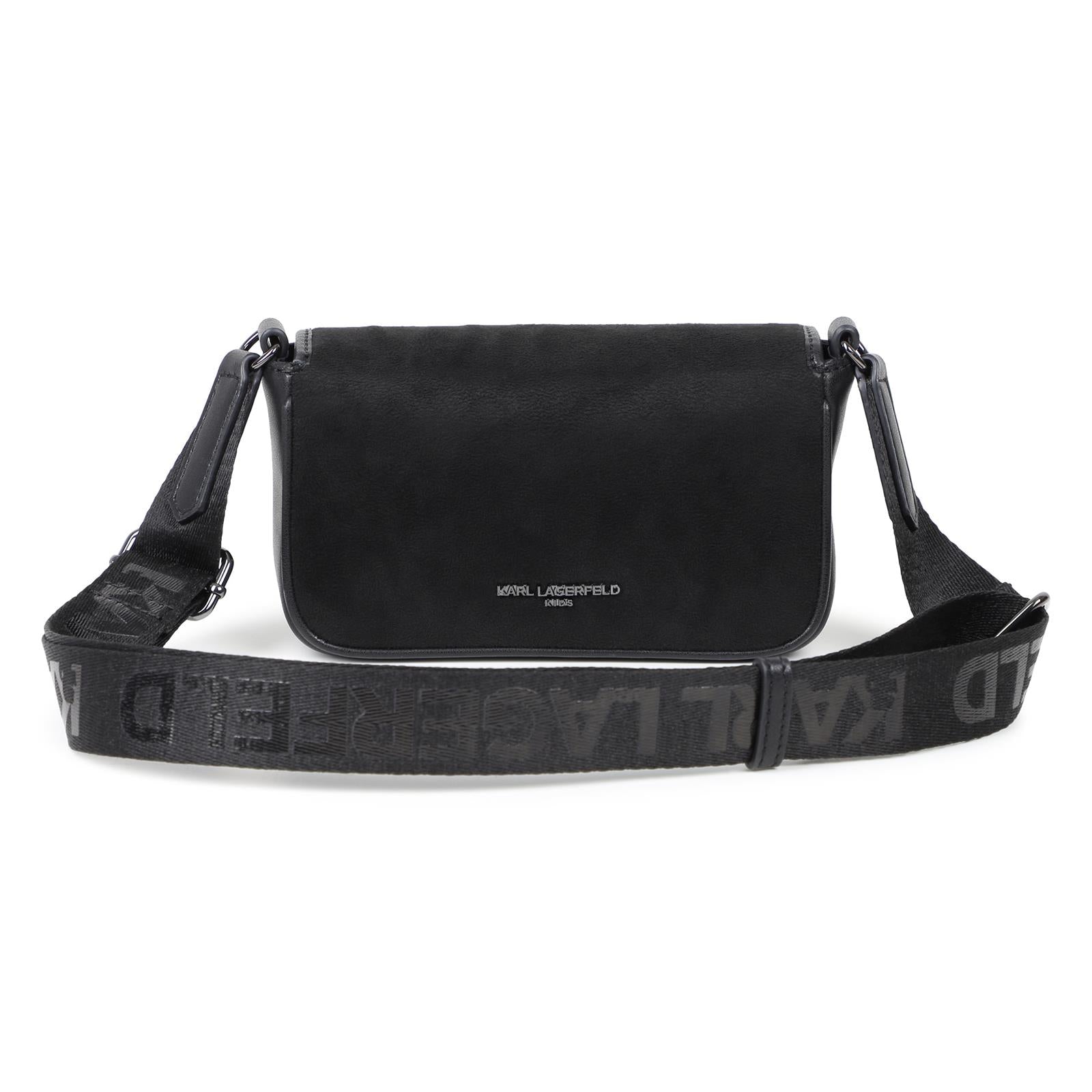 Karl Lagerfeld - tas