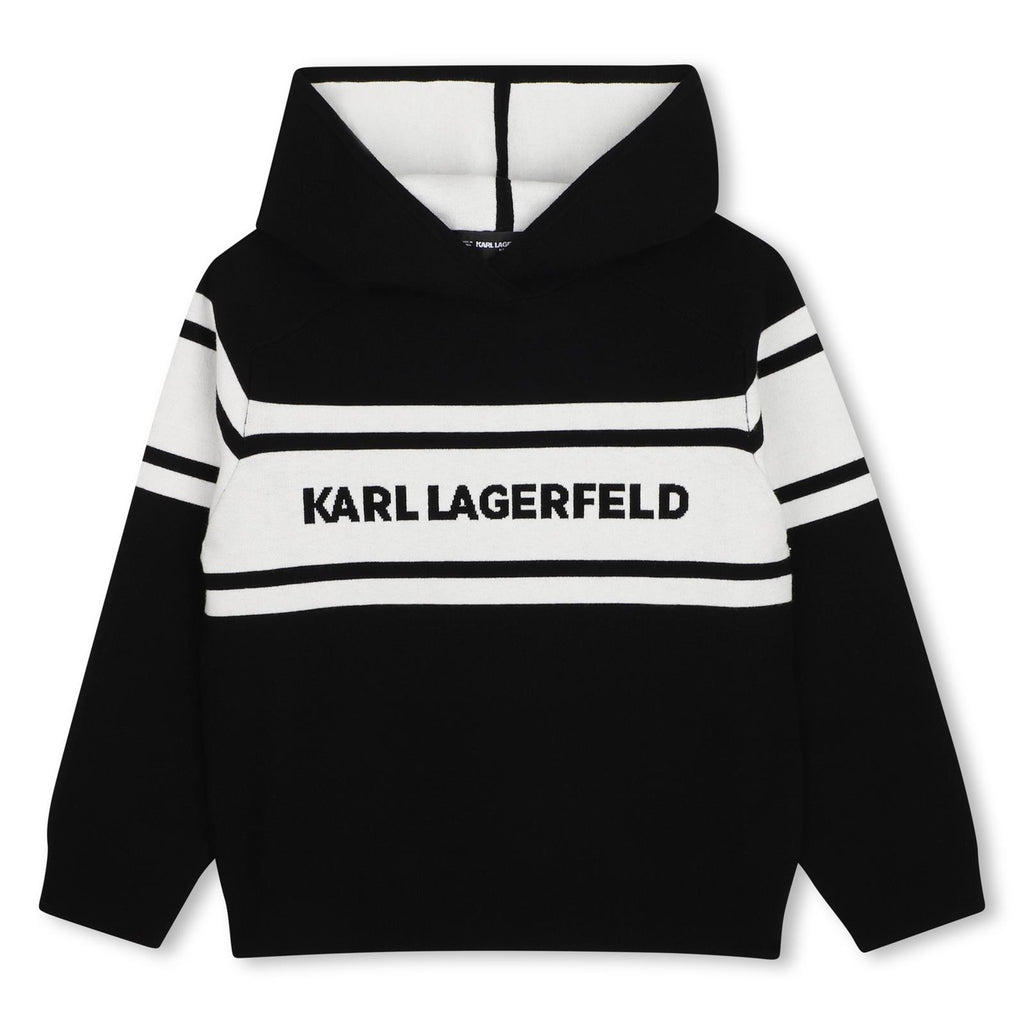 Karl Lagerfeld - Hoodie