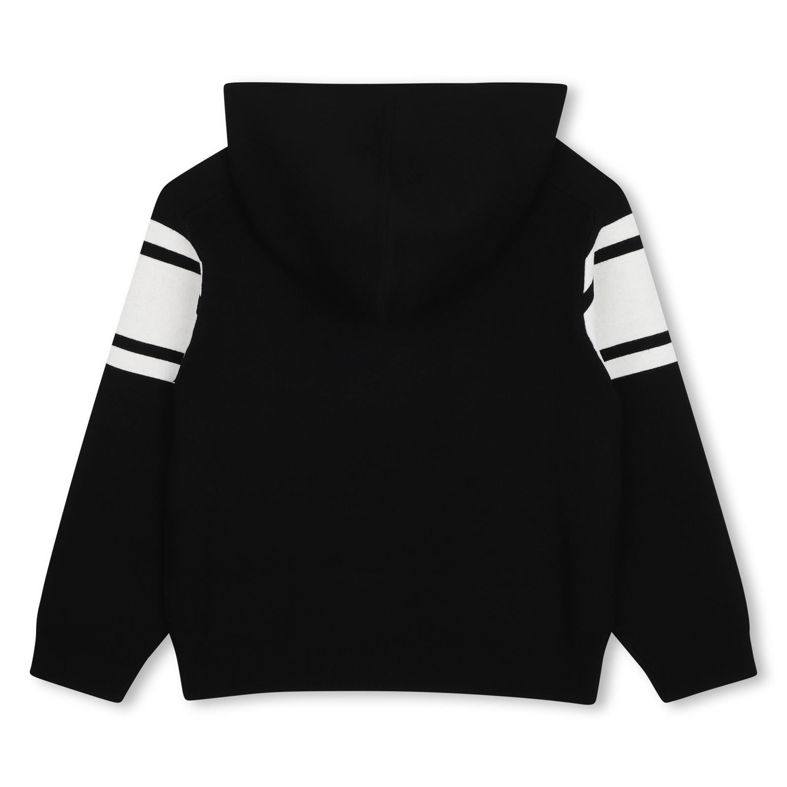 Karl Lagerfeld - Hoodie