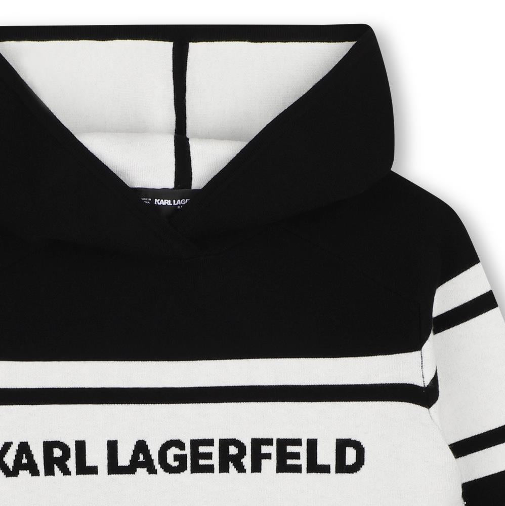 Karl Lagerfeld - Hoodie