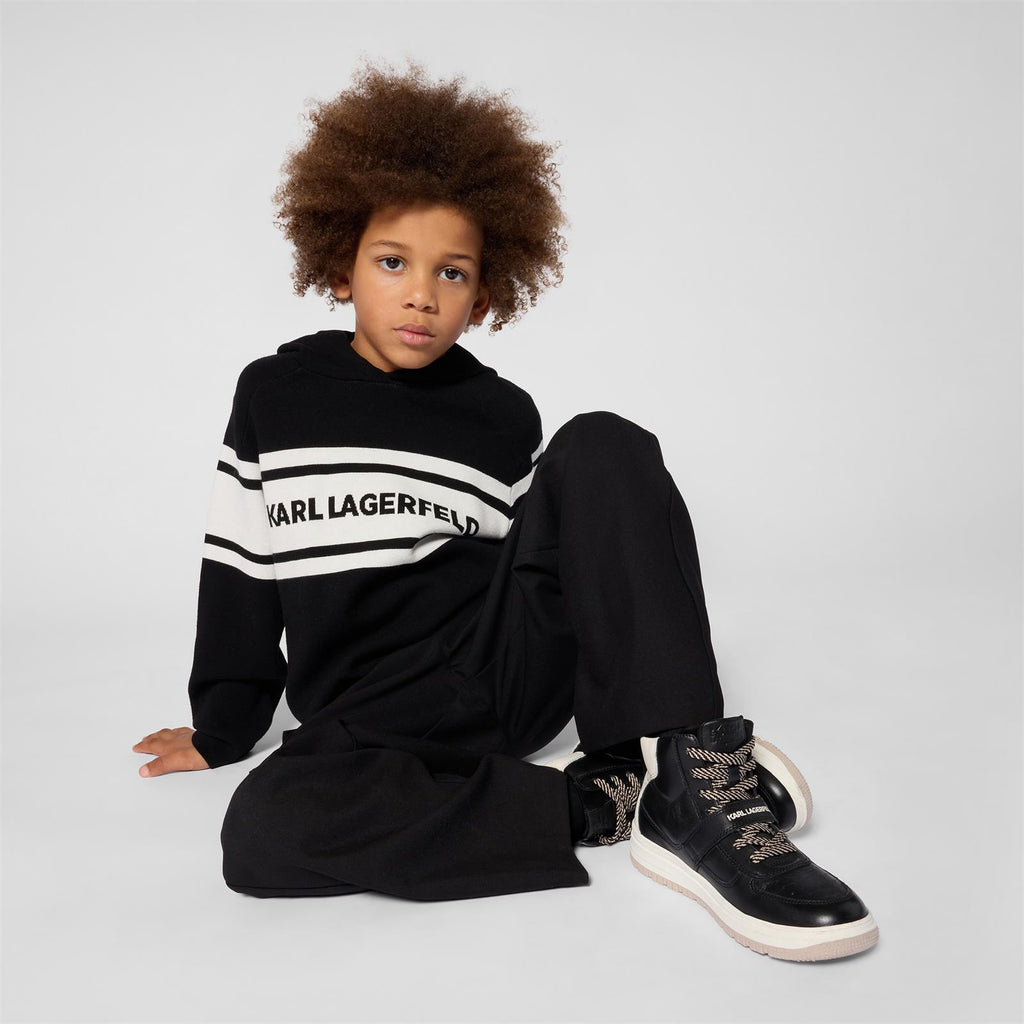 Karl Lagerfeld - Hoodie