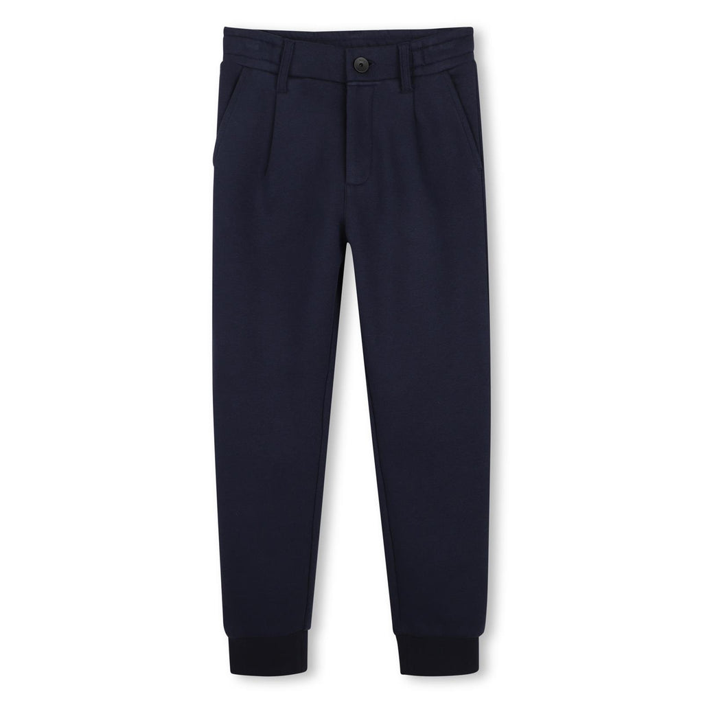 Hugo Boss - joggingpak marine