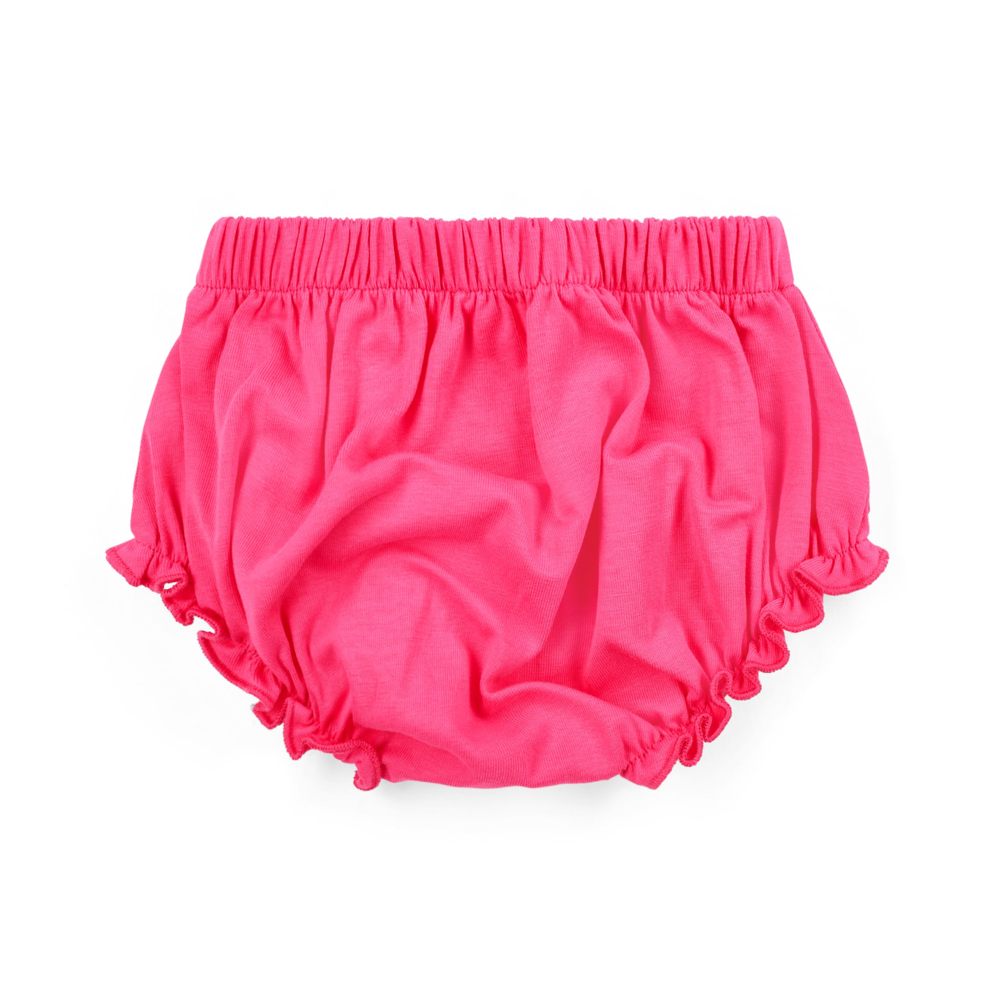 Little a cutie frutti - Paisley dress