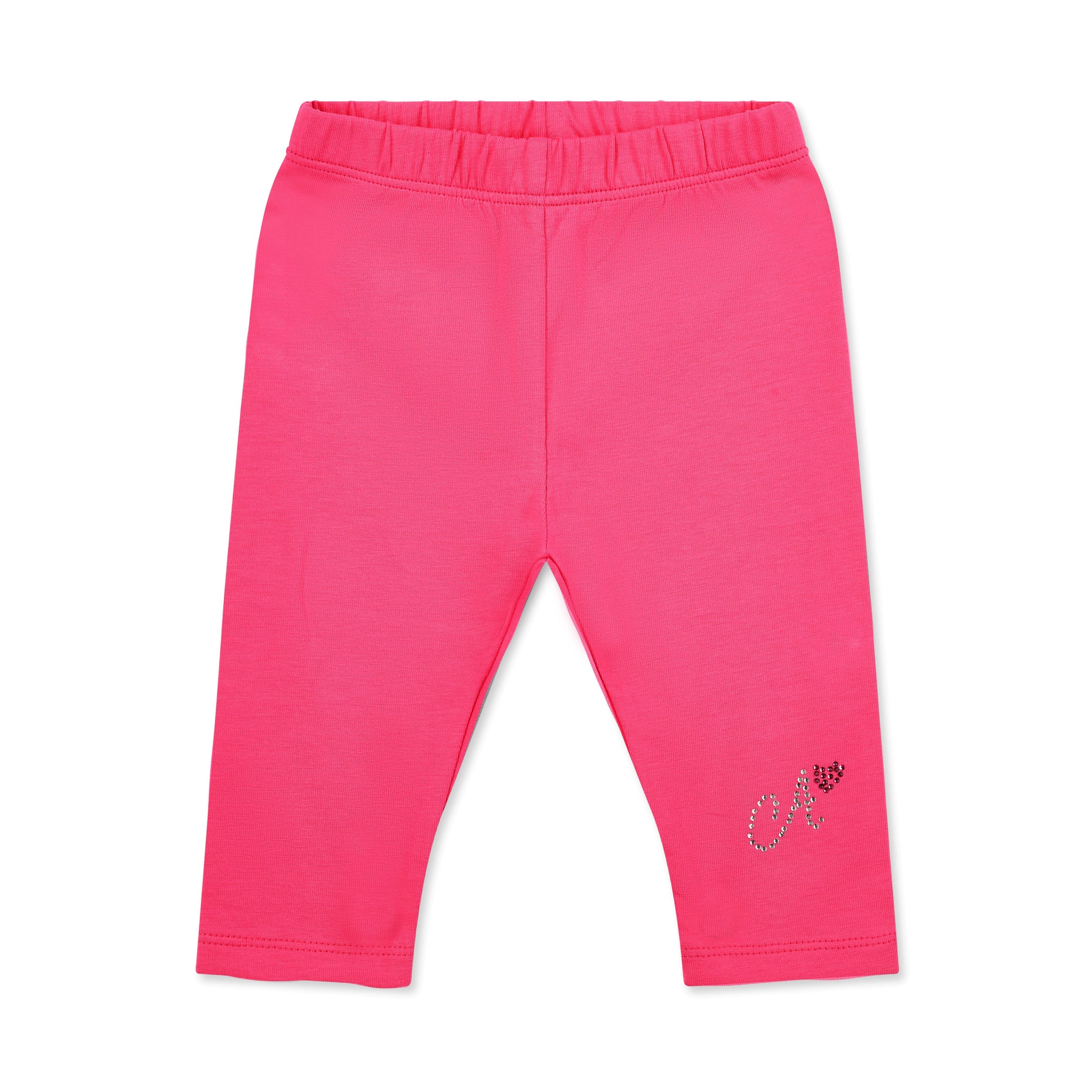 Little a cutie frutti - Phoebe leggingset