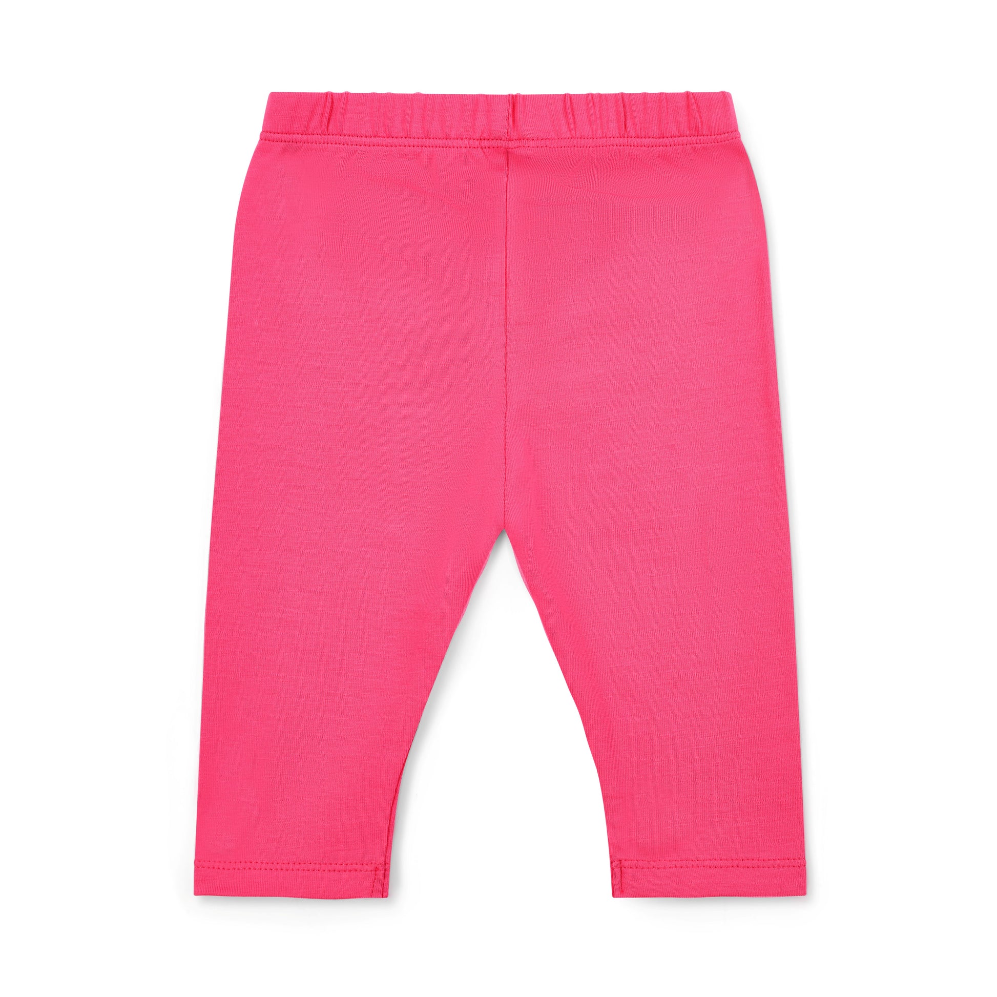 Little a cutie frutti - Phoebe leggingset