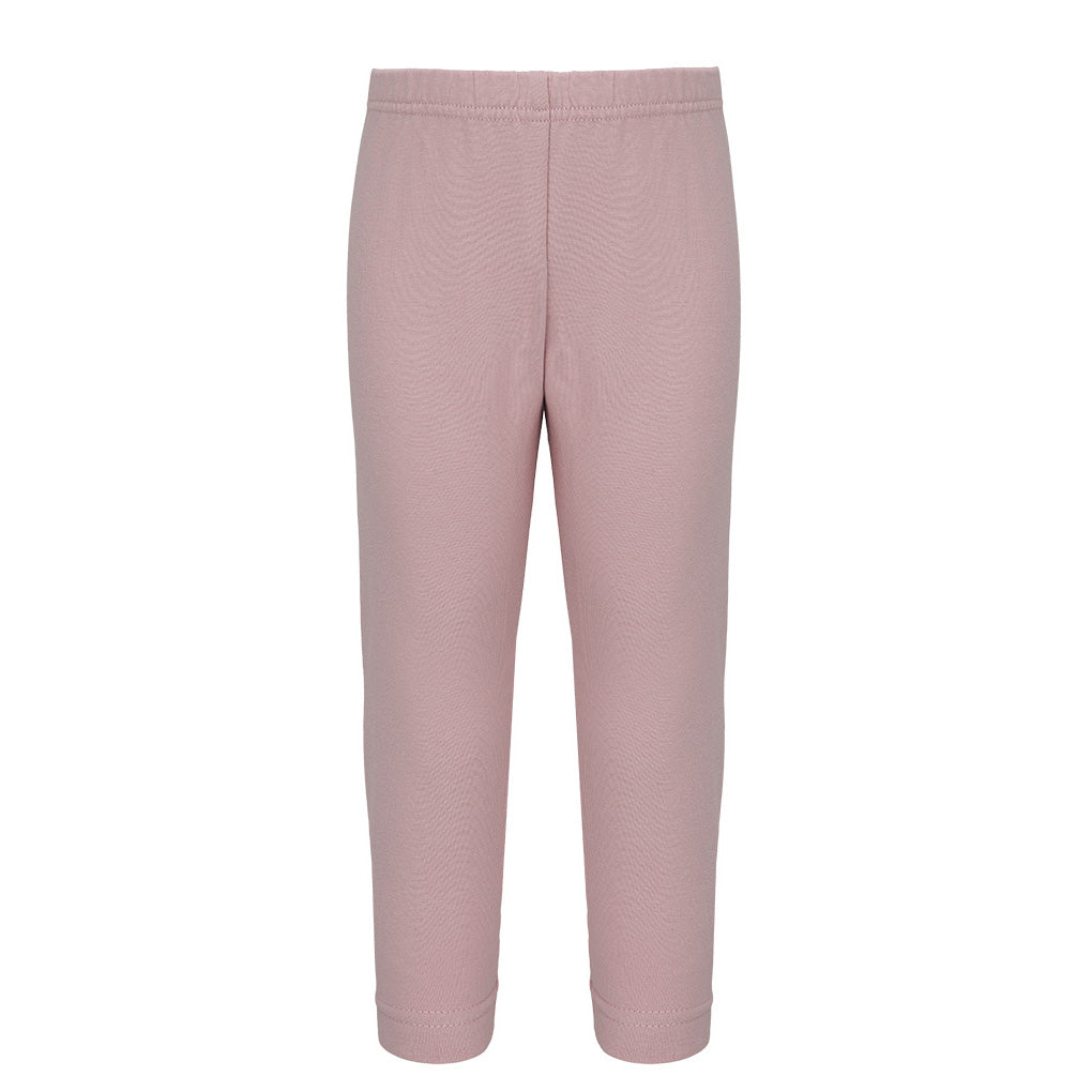 Daga - Fluffy Chic leggingset